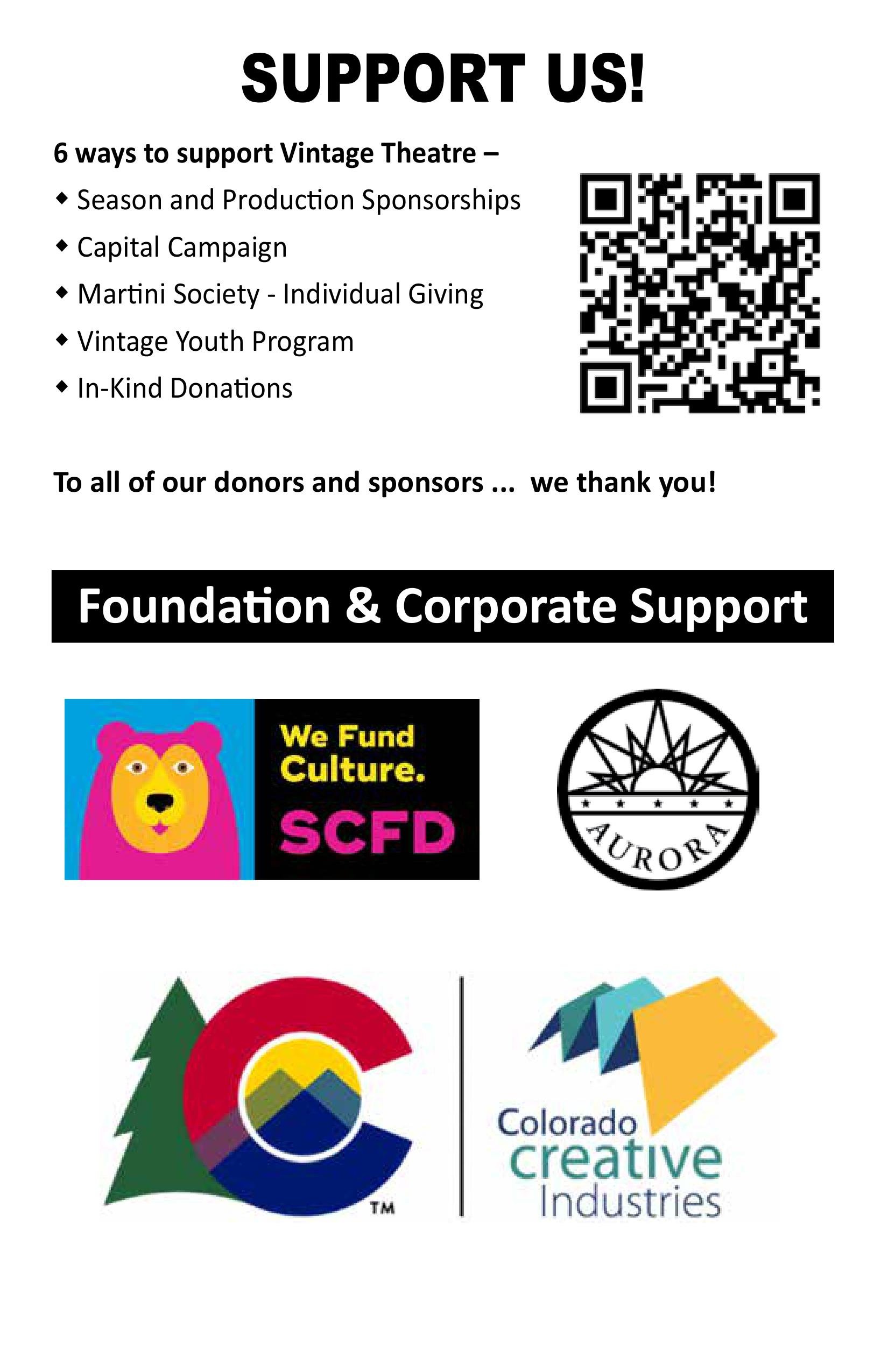 9 to 5 ONLINE Program-images-13.jpg