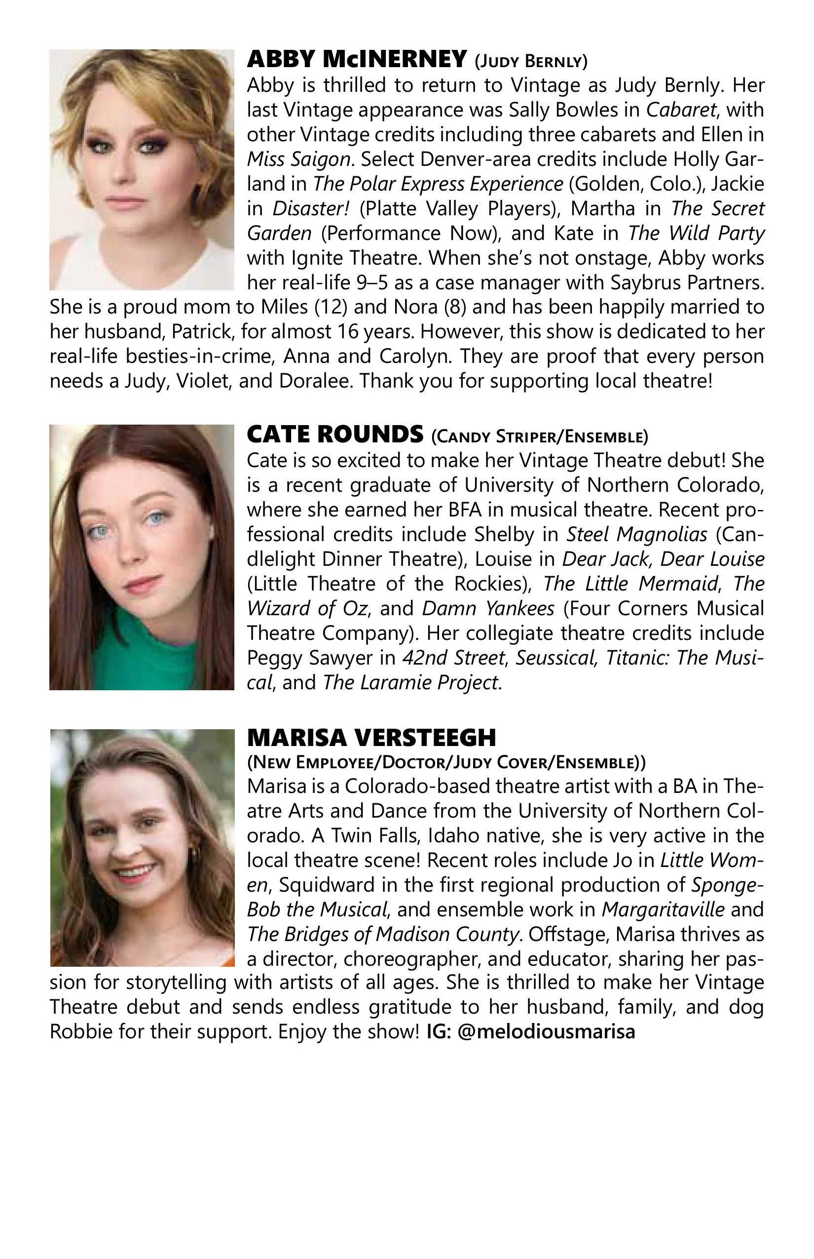 9 to 5 ONLINE Program-images-10.jpg