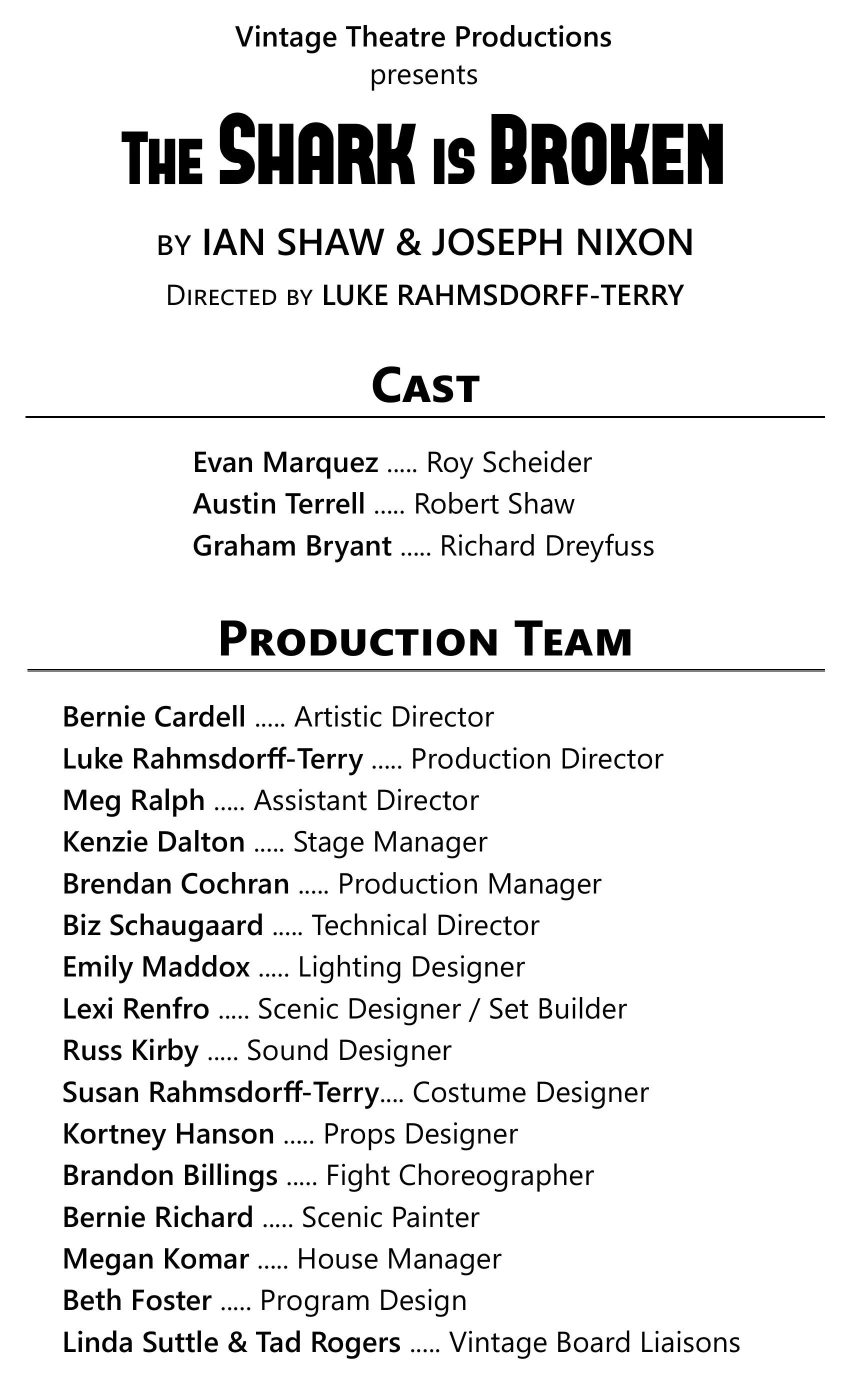 ONLINE Shark Program-images-1.jpg