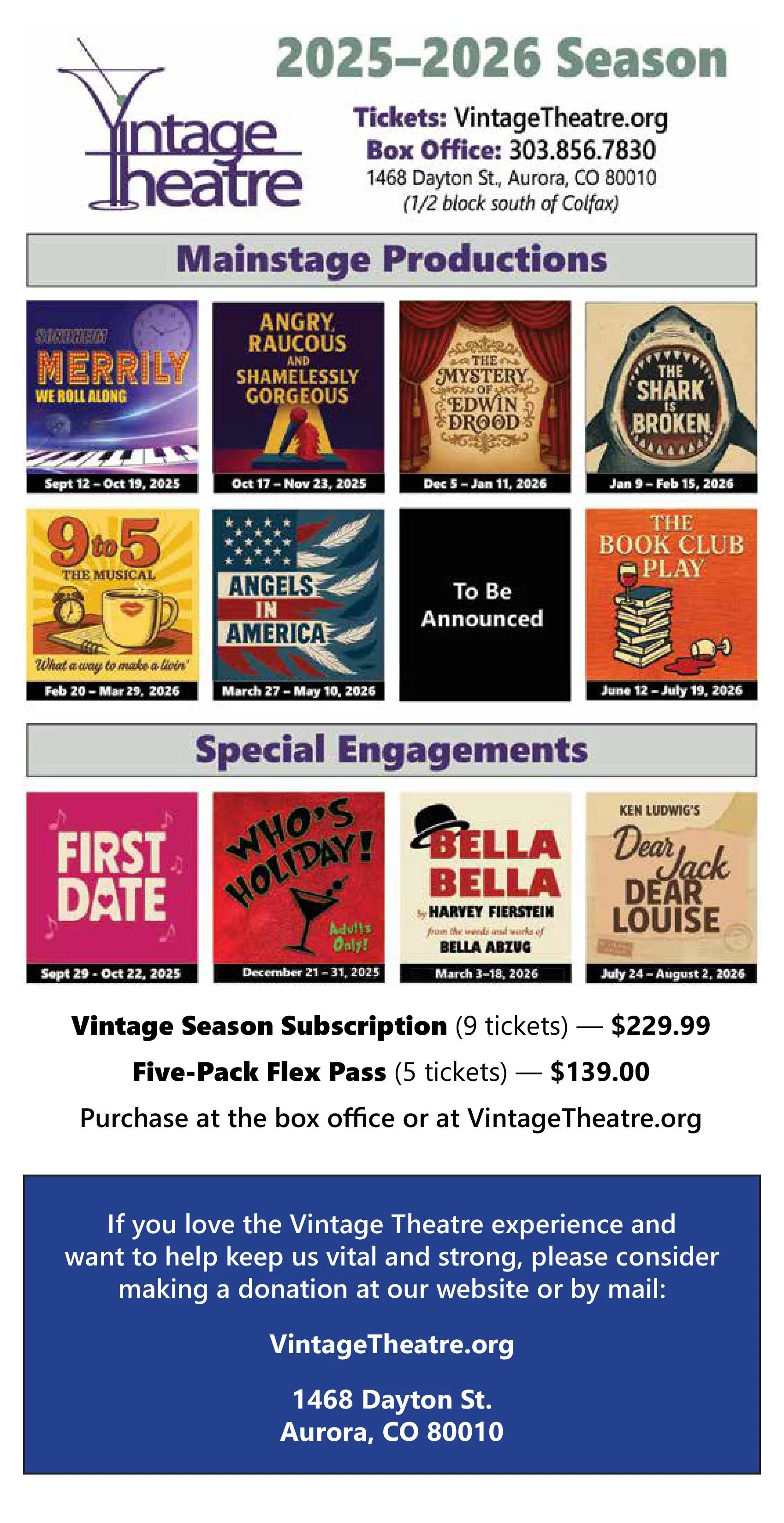 ONLINE Shark Program-images-6.jpg