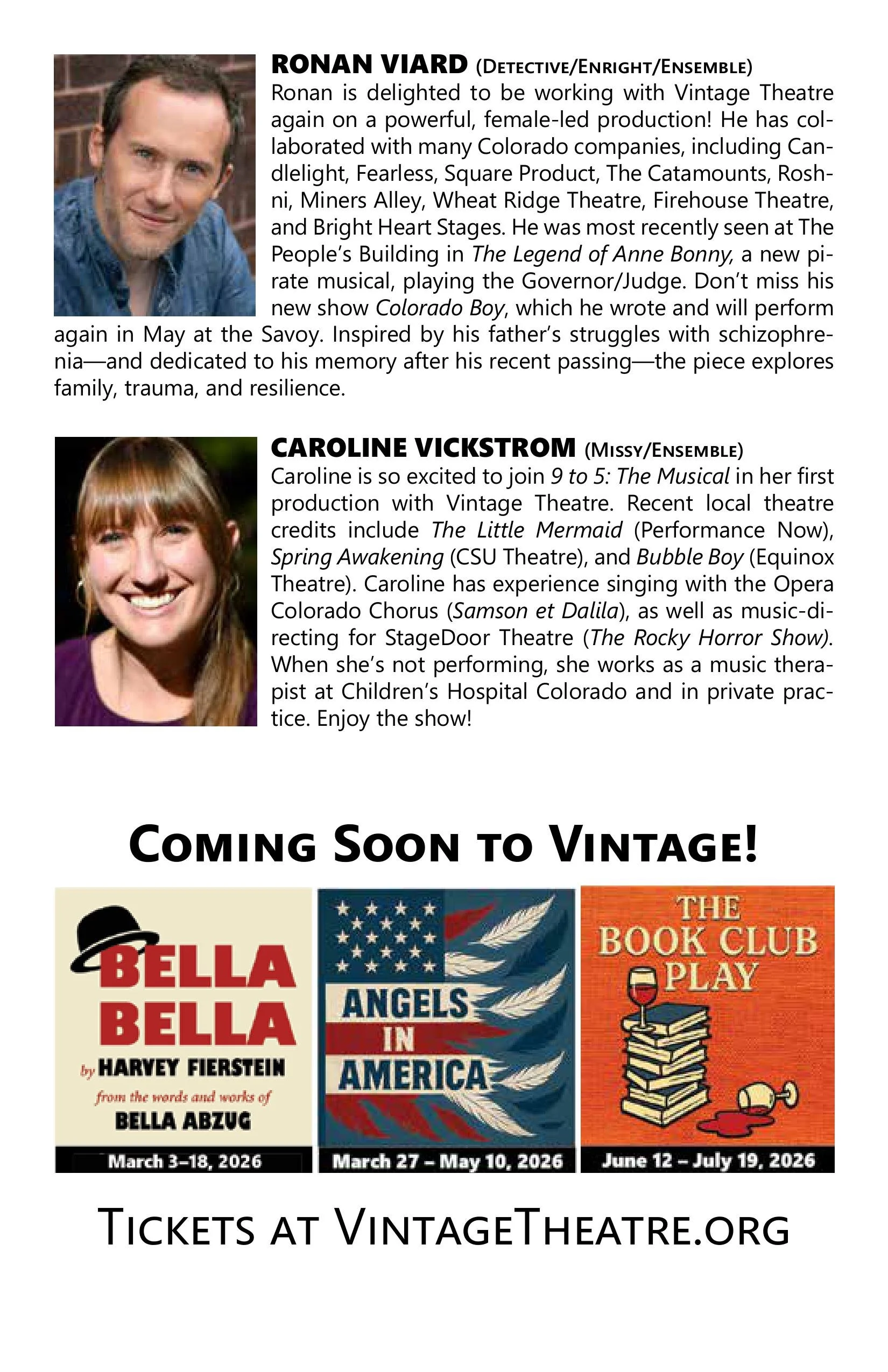 9 to 5 ONLINE Program-images-11.jpg