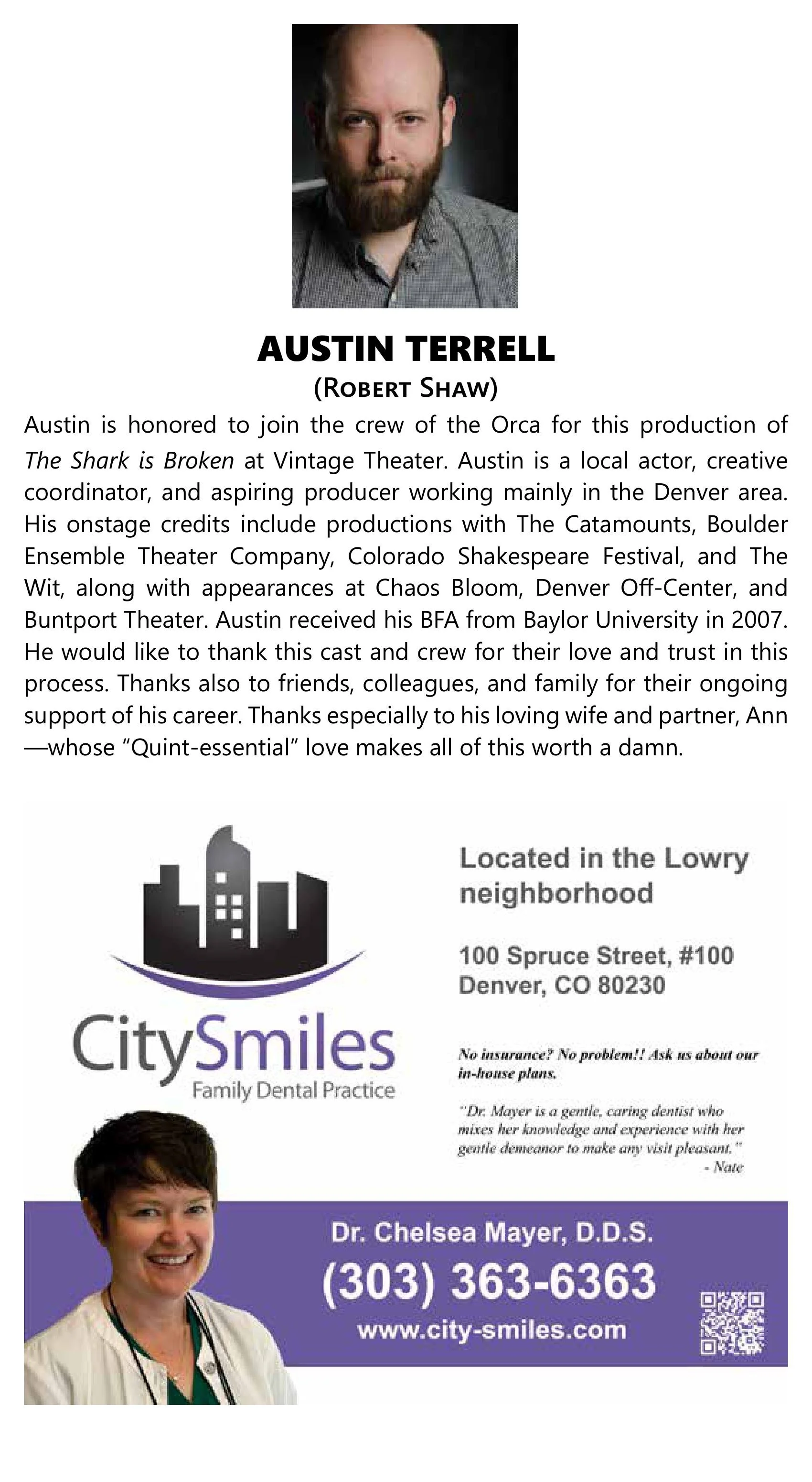 ONLINE Shark Program-images-4.jpg