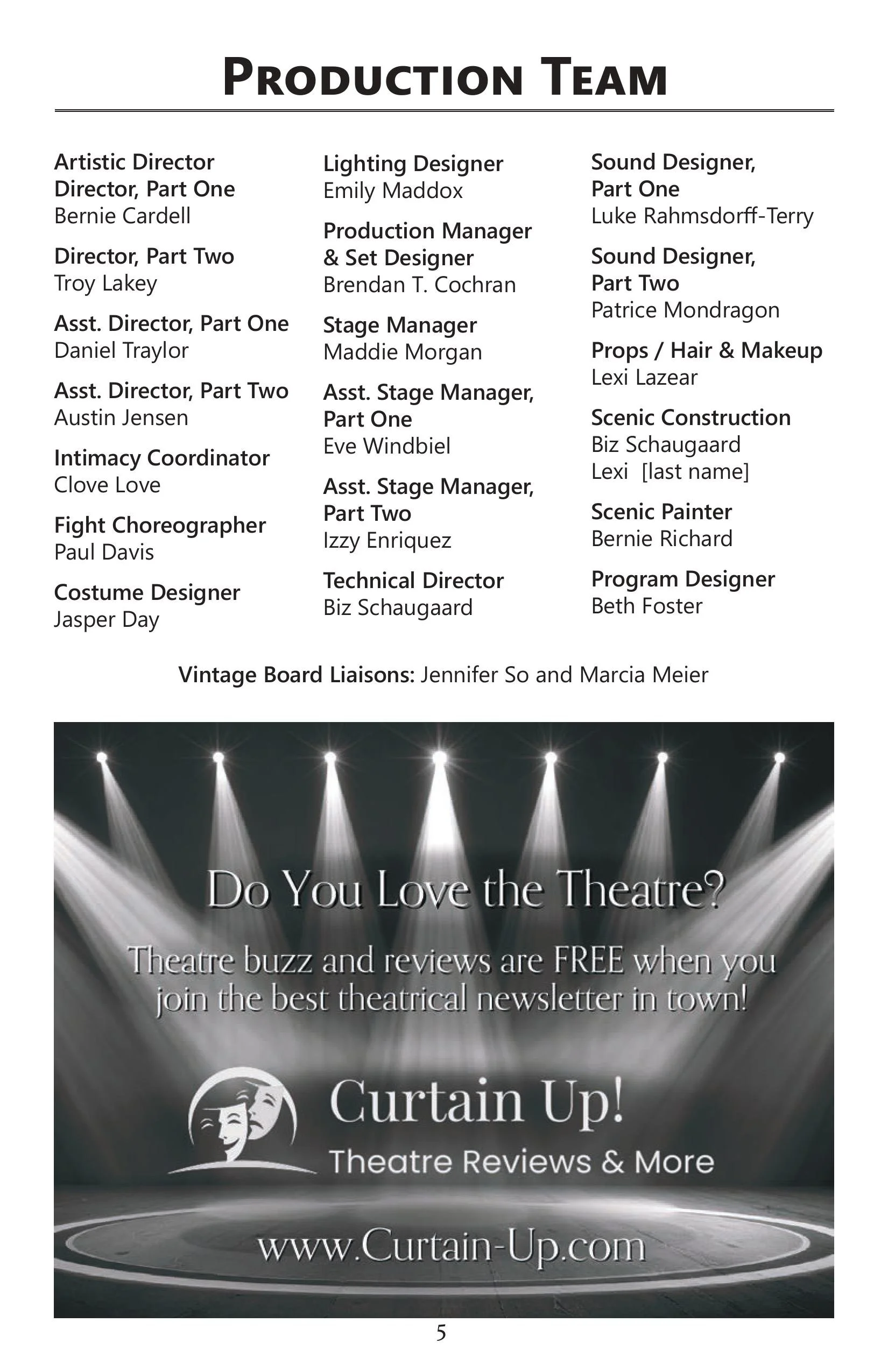 ONLINE Angels Program-images-4.jpg