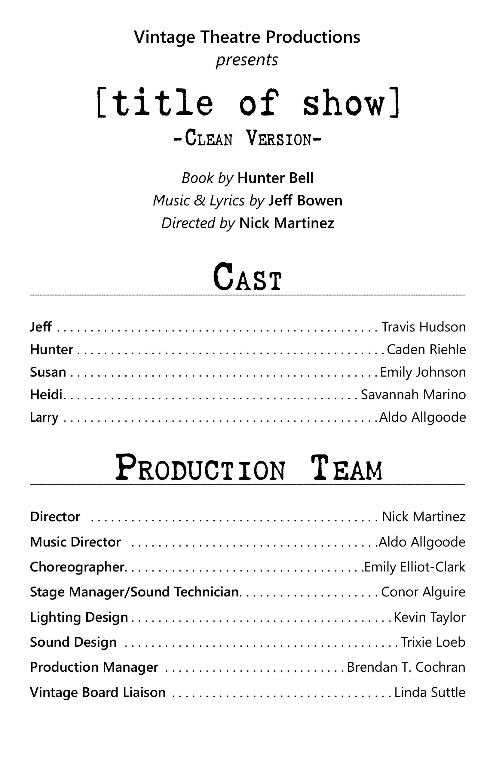 ONLINE Title of Show Program-images-2.jpg