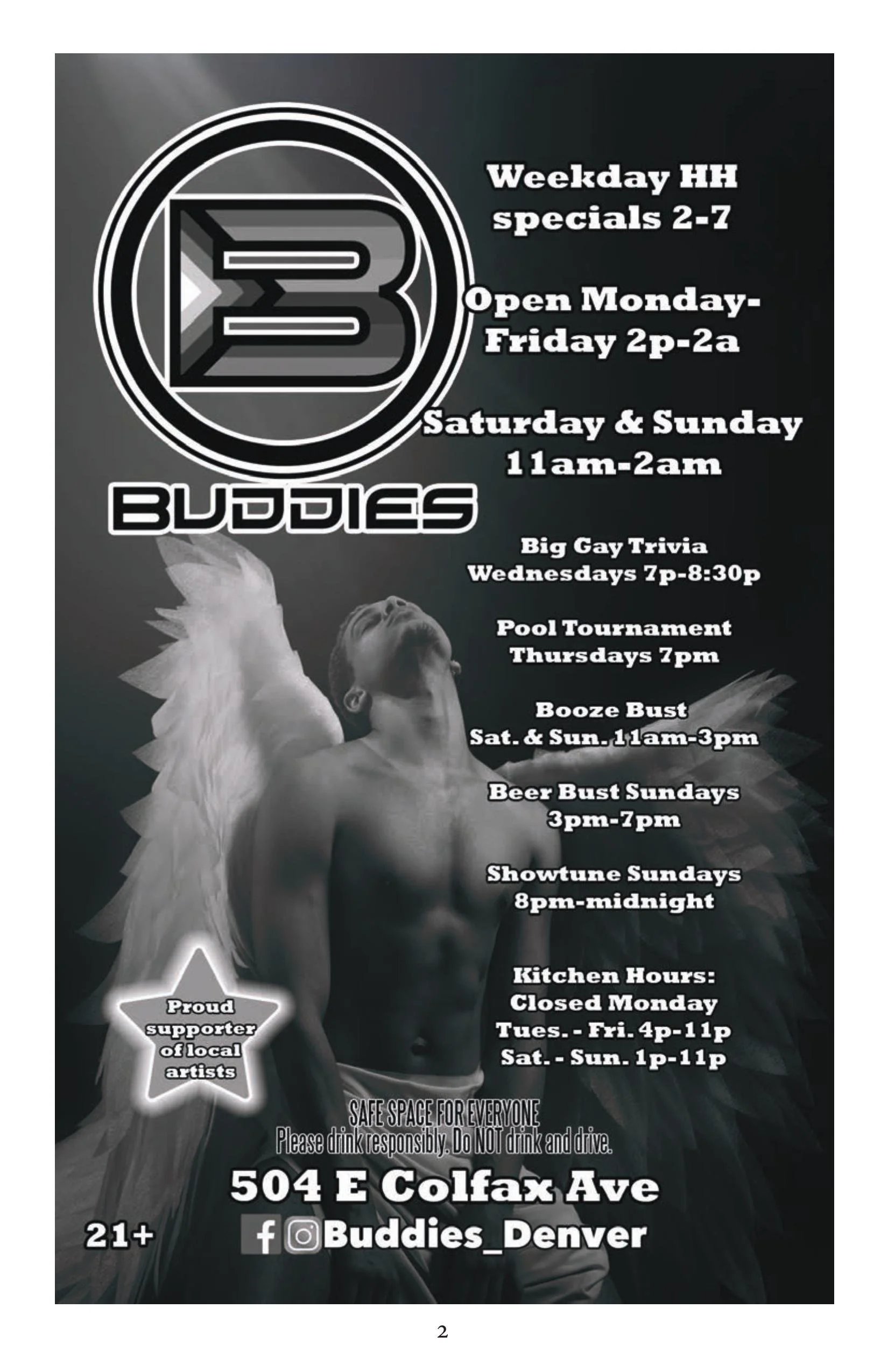 ONLINE Angels Program-images-1.jpg