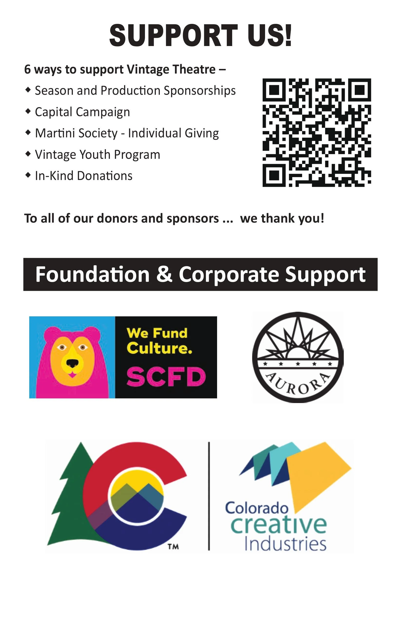 ONLINE Angels Program-images-10.jpg