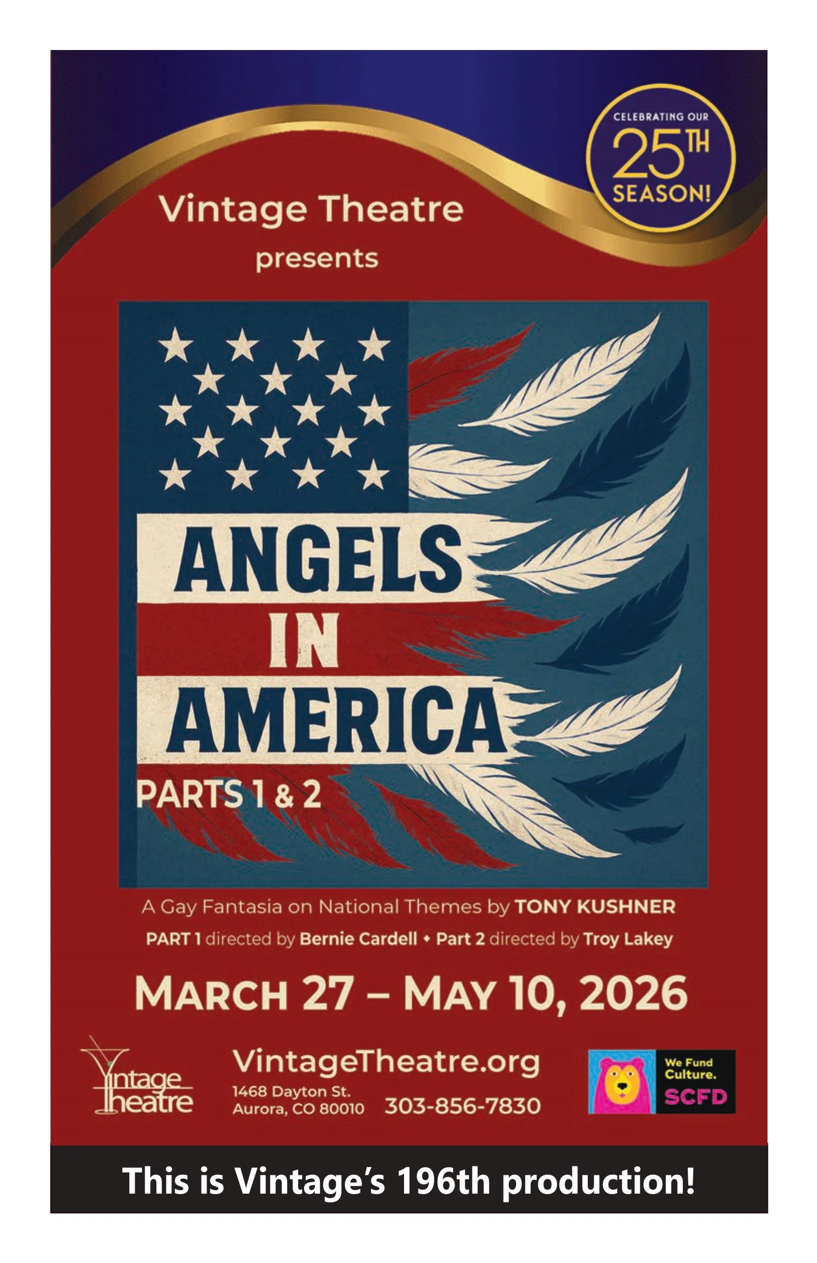 ONLINE Angels Program-images-0.jpg