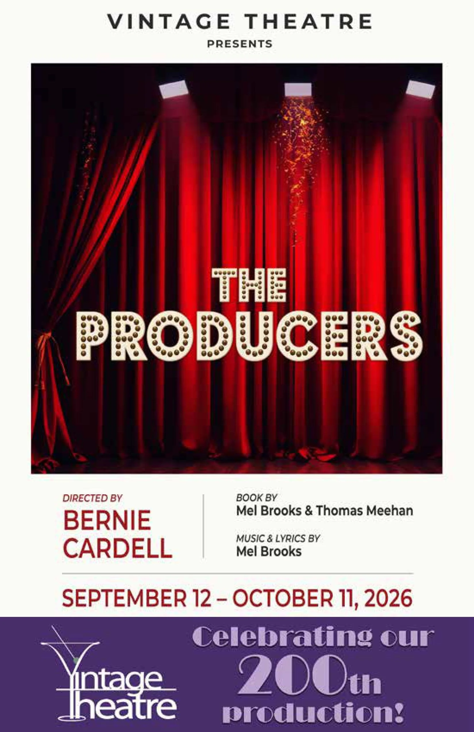 REVISED Online Producers Program-images-0.jpg