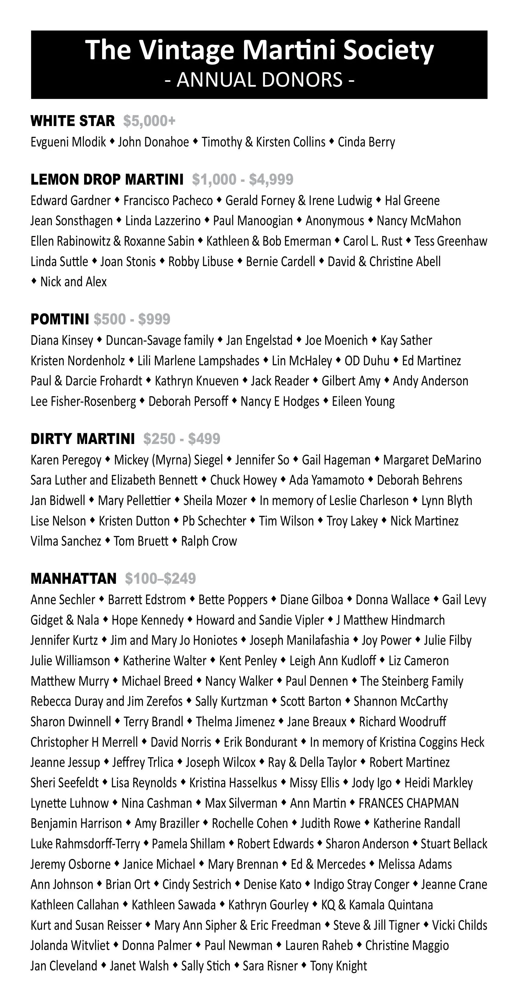 ONLINE Shark Program-images-8.jpg