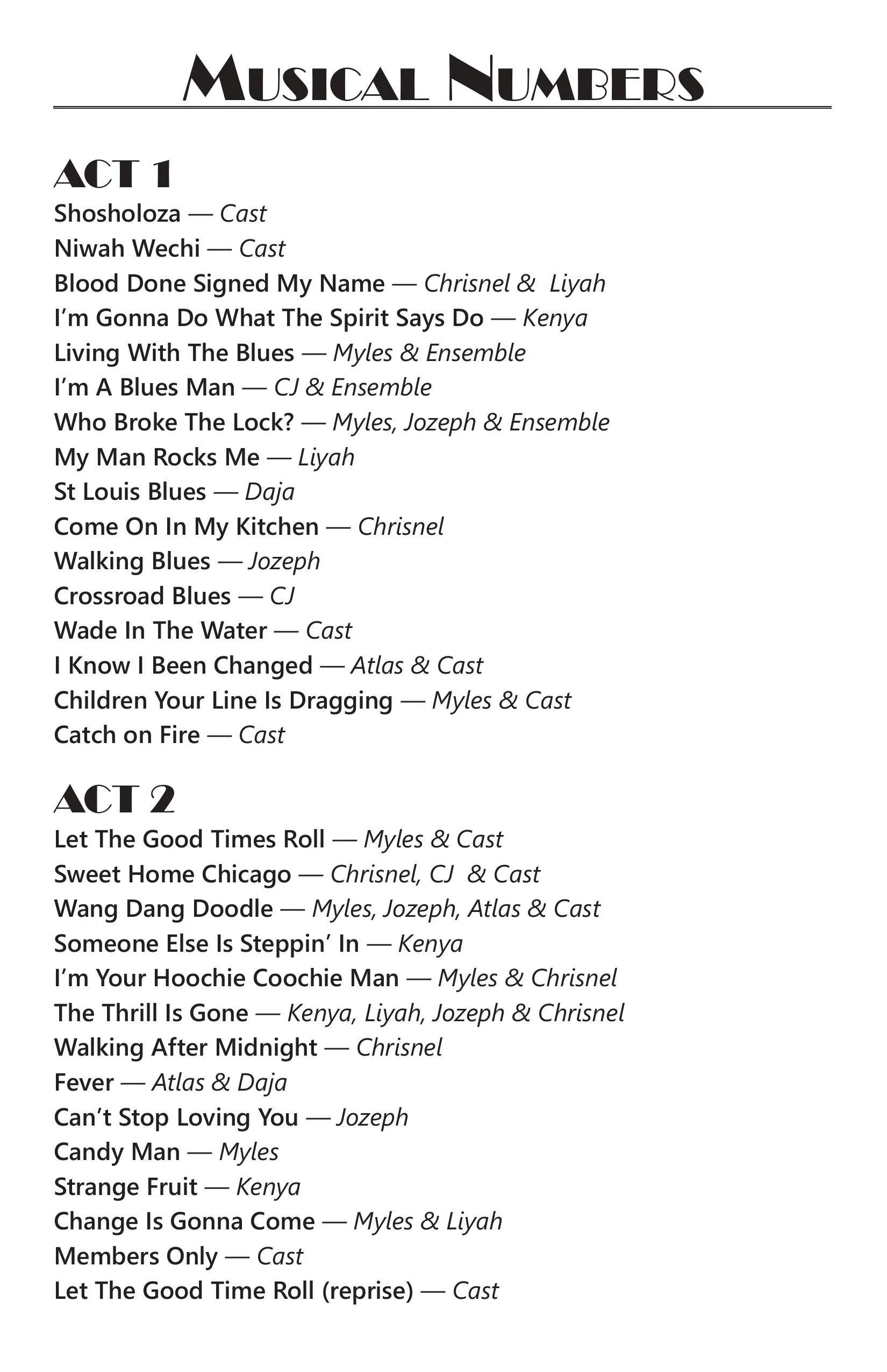 ONLINE Blues Program-images-5.jpg
