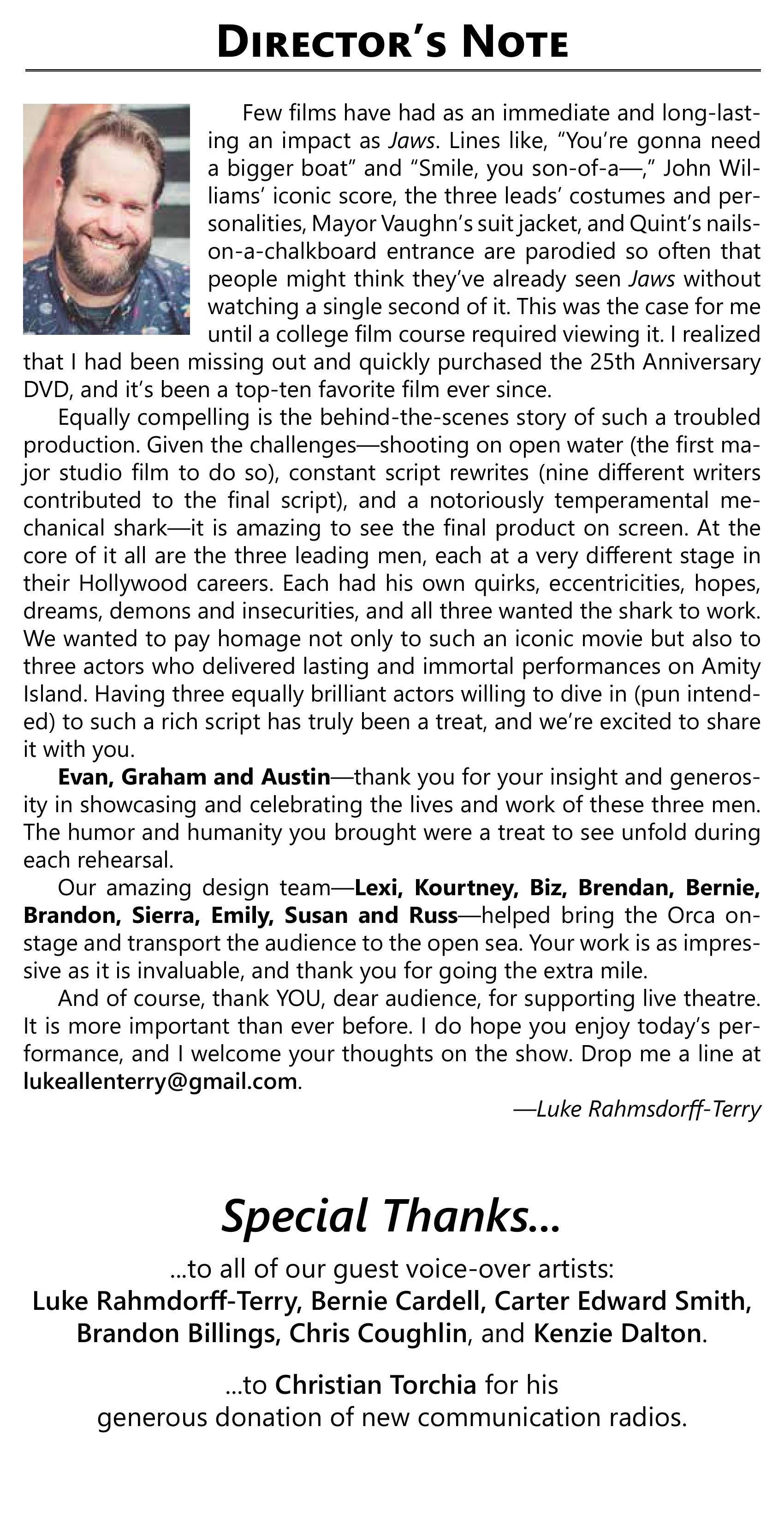 ONLINE Shark Program-images-2.jpg