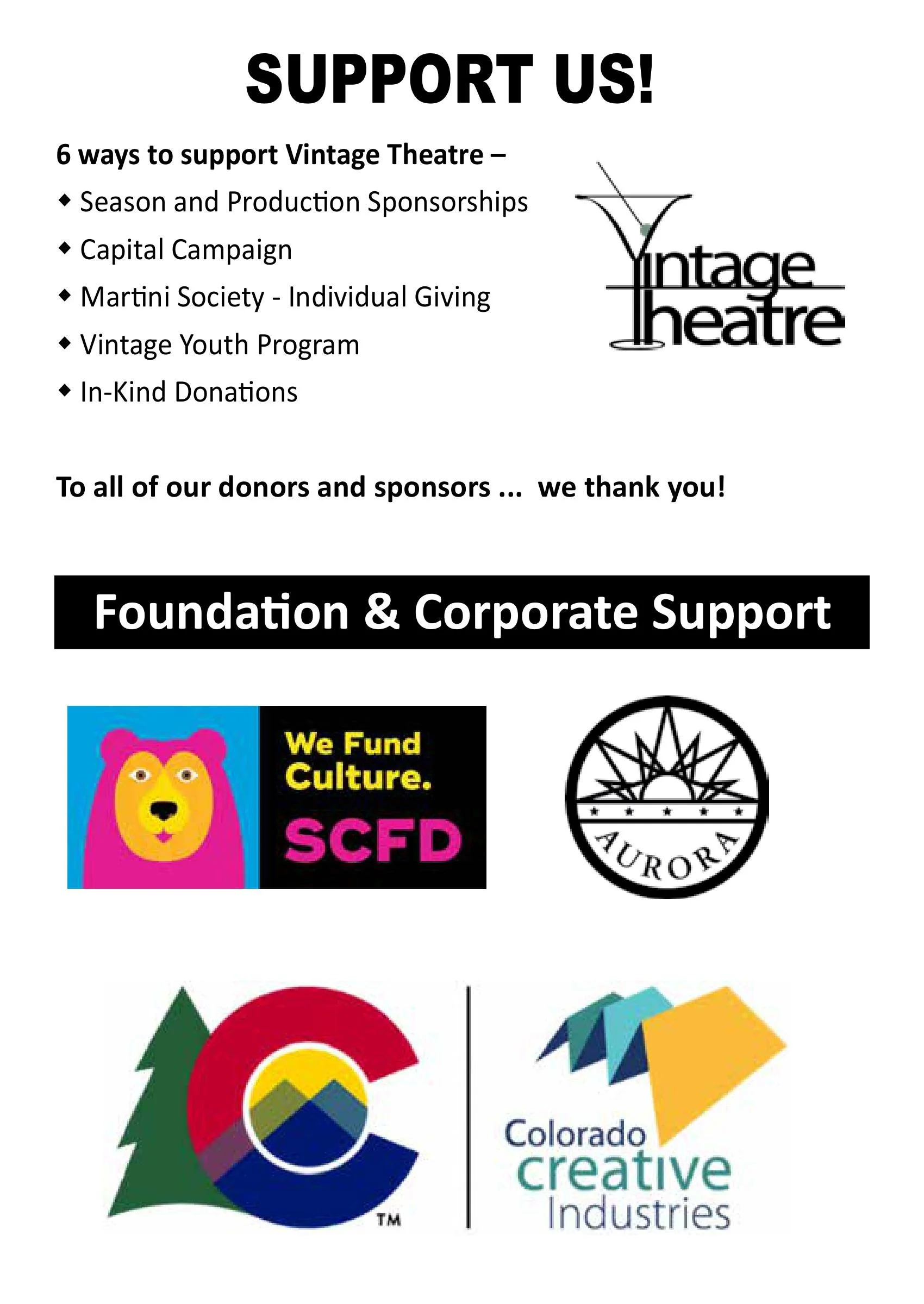 ONLINE Shark Program-images-7.jpg