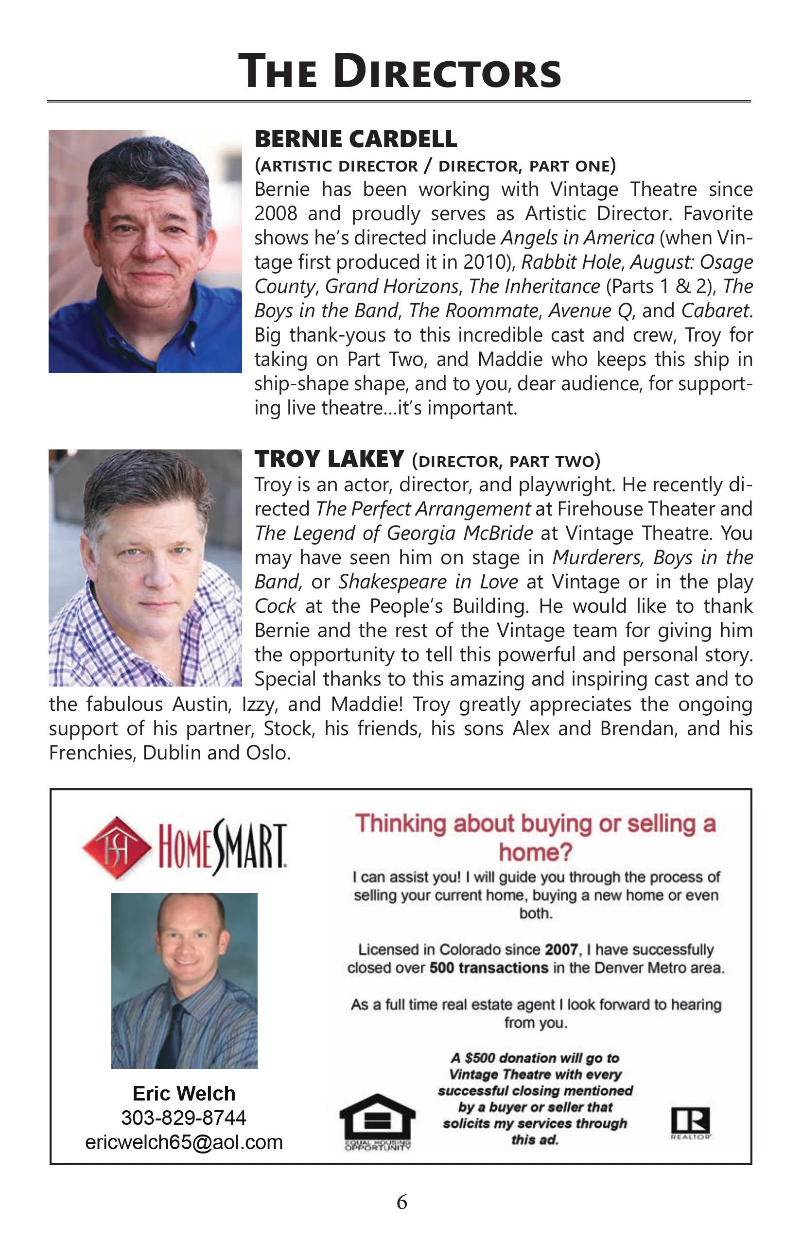 ONLINE Angels Program-images-5.jpg