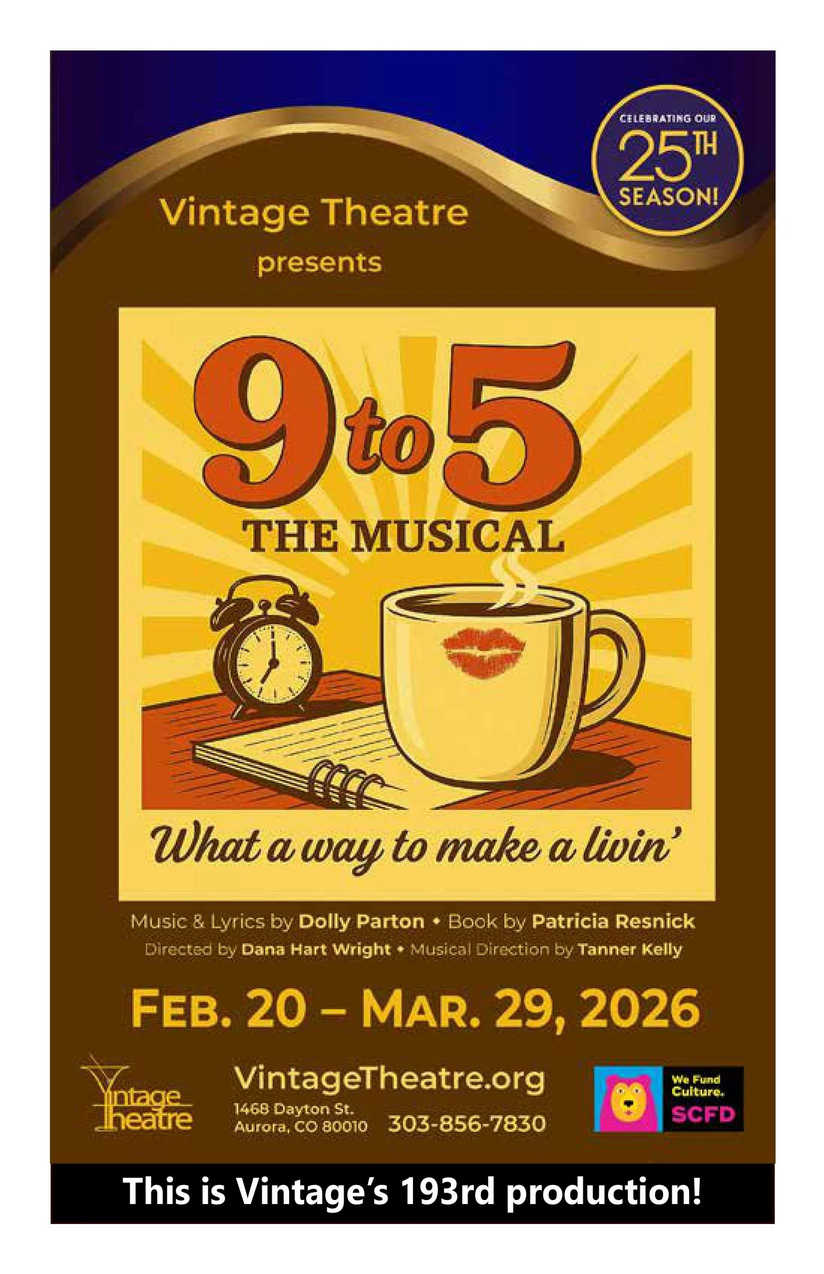 9 to 5 ONLINE Program-images-0.jpg