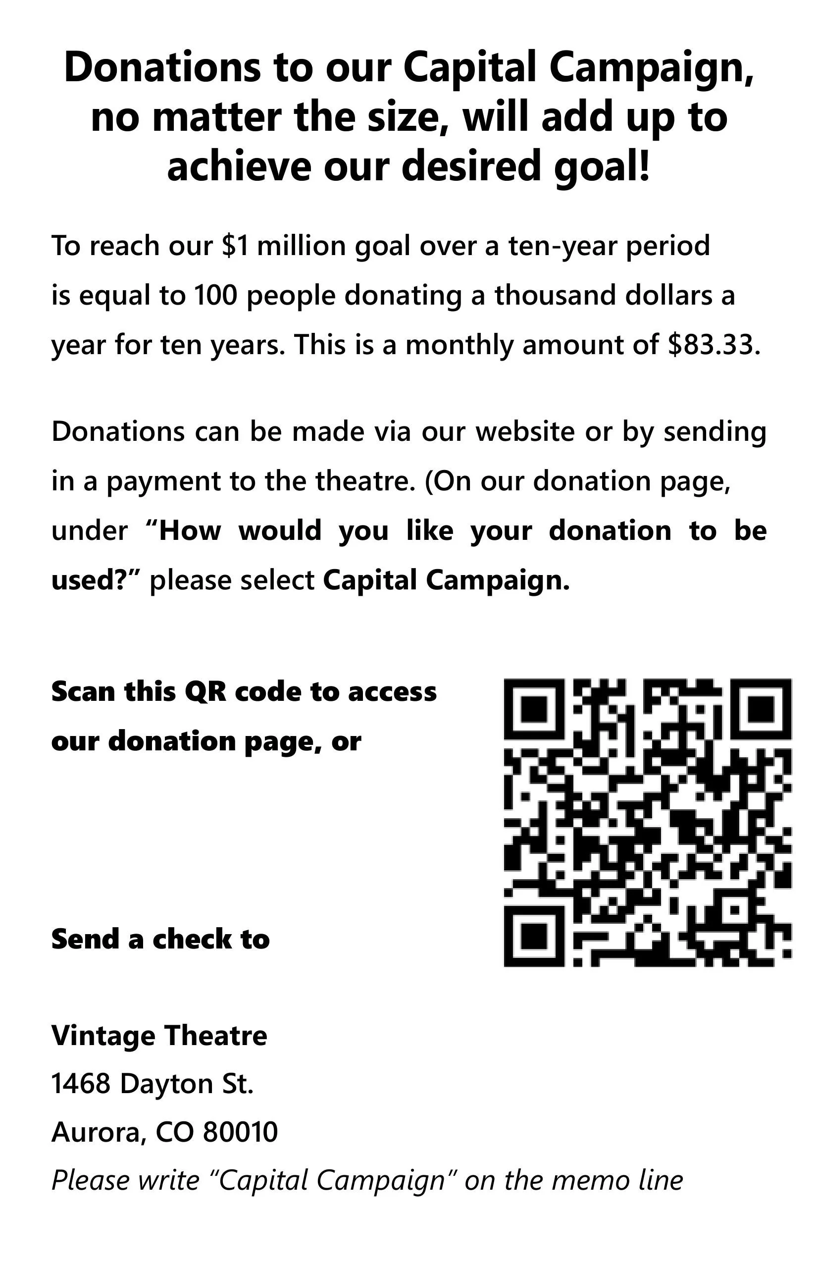 9 to 5 ONLINE Program-images-12.jpg