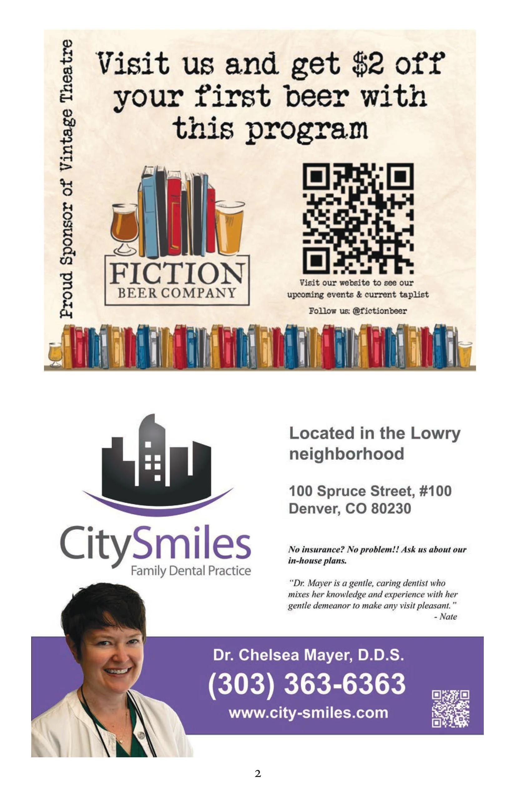 ONLINE Book Club Play Program-images-1.jpg