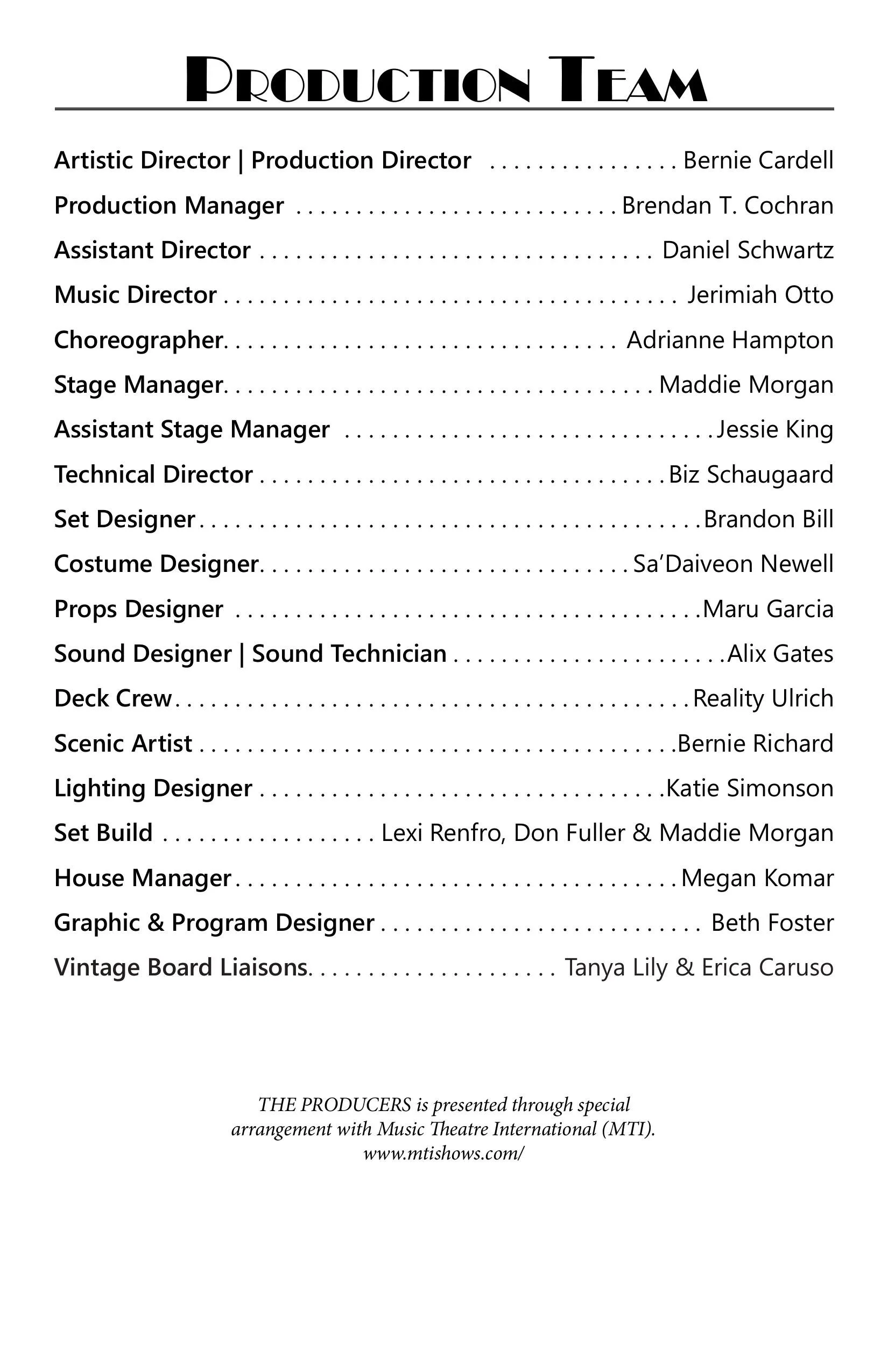 REVISED Online Producers Program-images-3.jpg