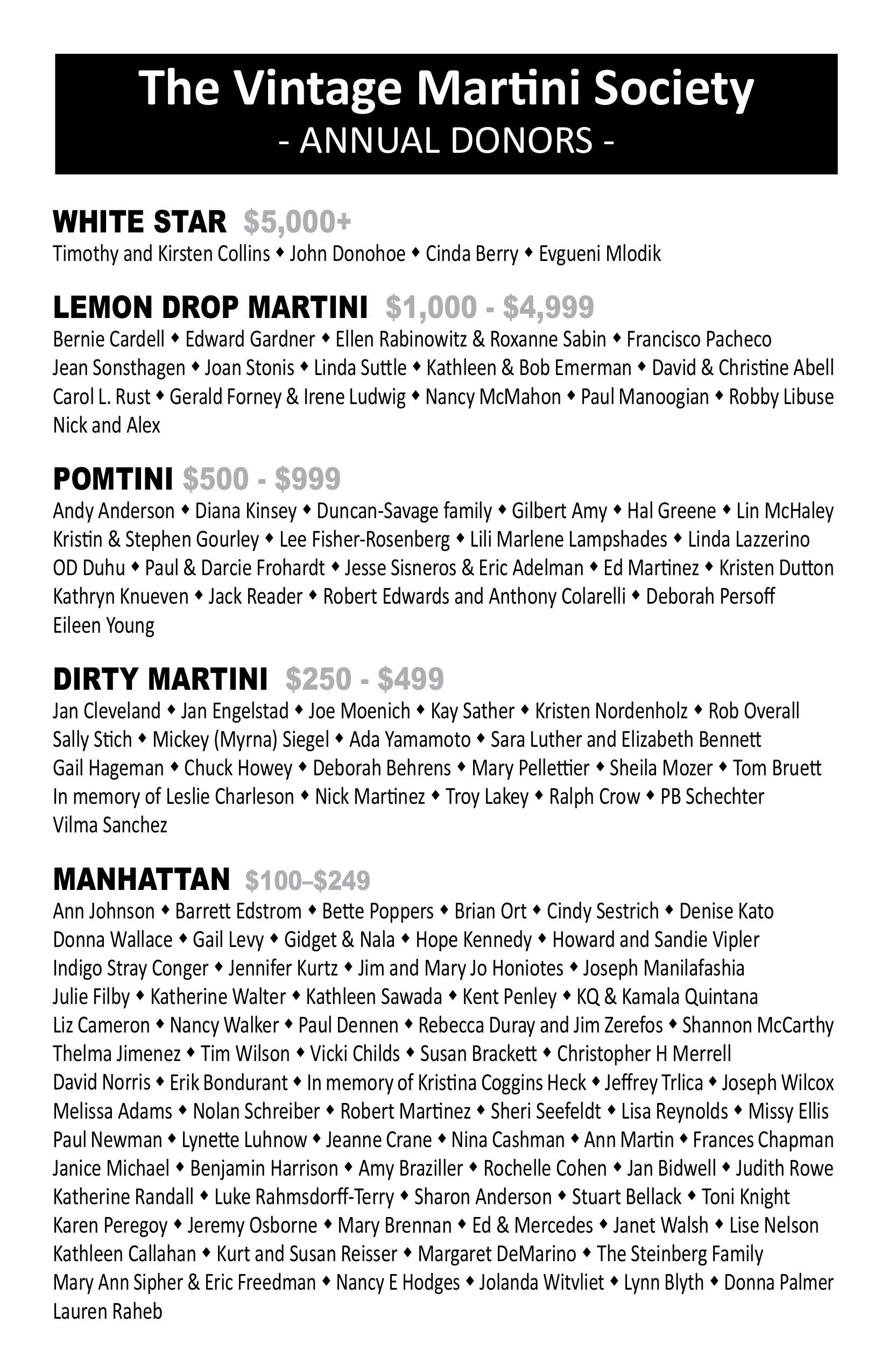 9 to 5 ONLINE Program-images-14.jpg