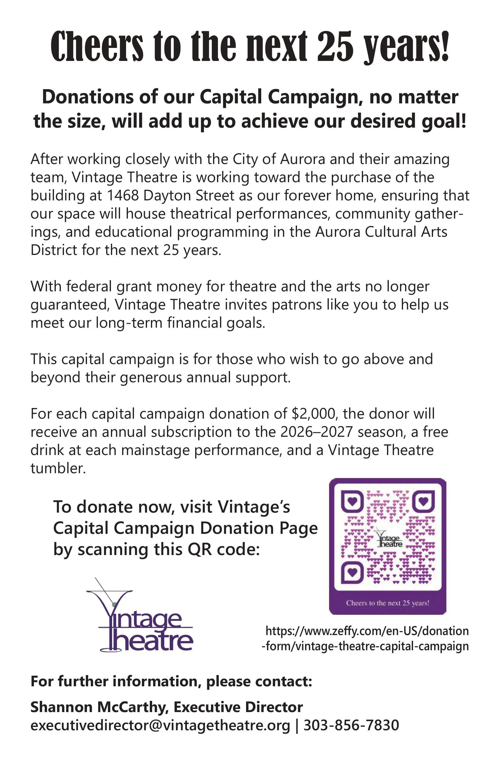 ONLINE Angels Program-images-9.jpg