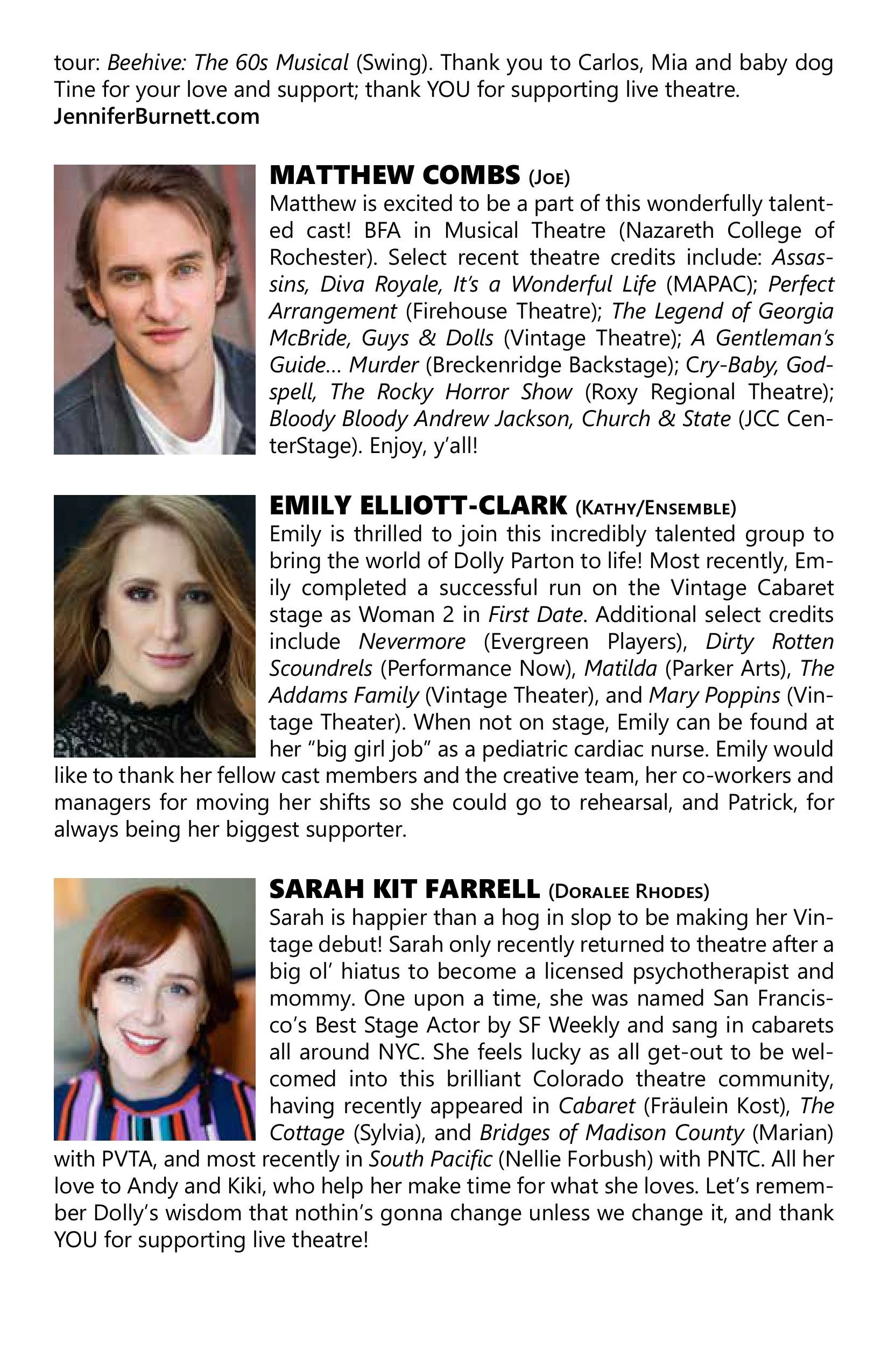 9 to 5 ONLINE Program-images-7.jpg