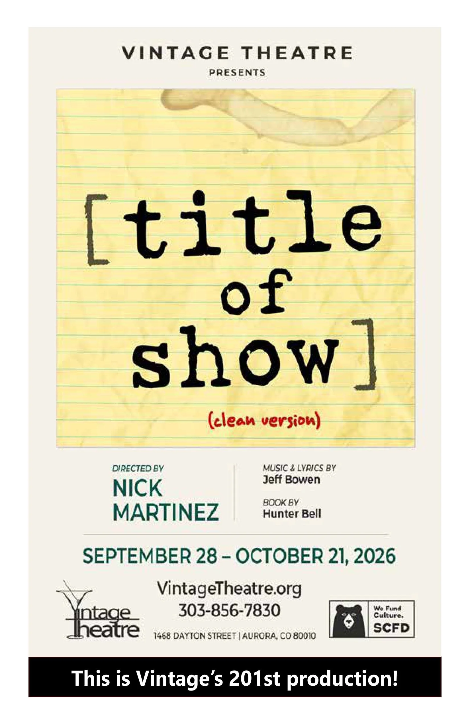 ONLINE Title of Show Program-images-0.jpg