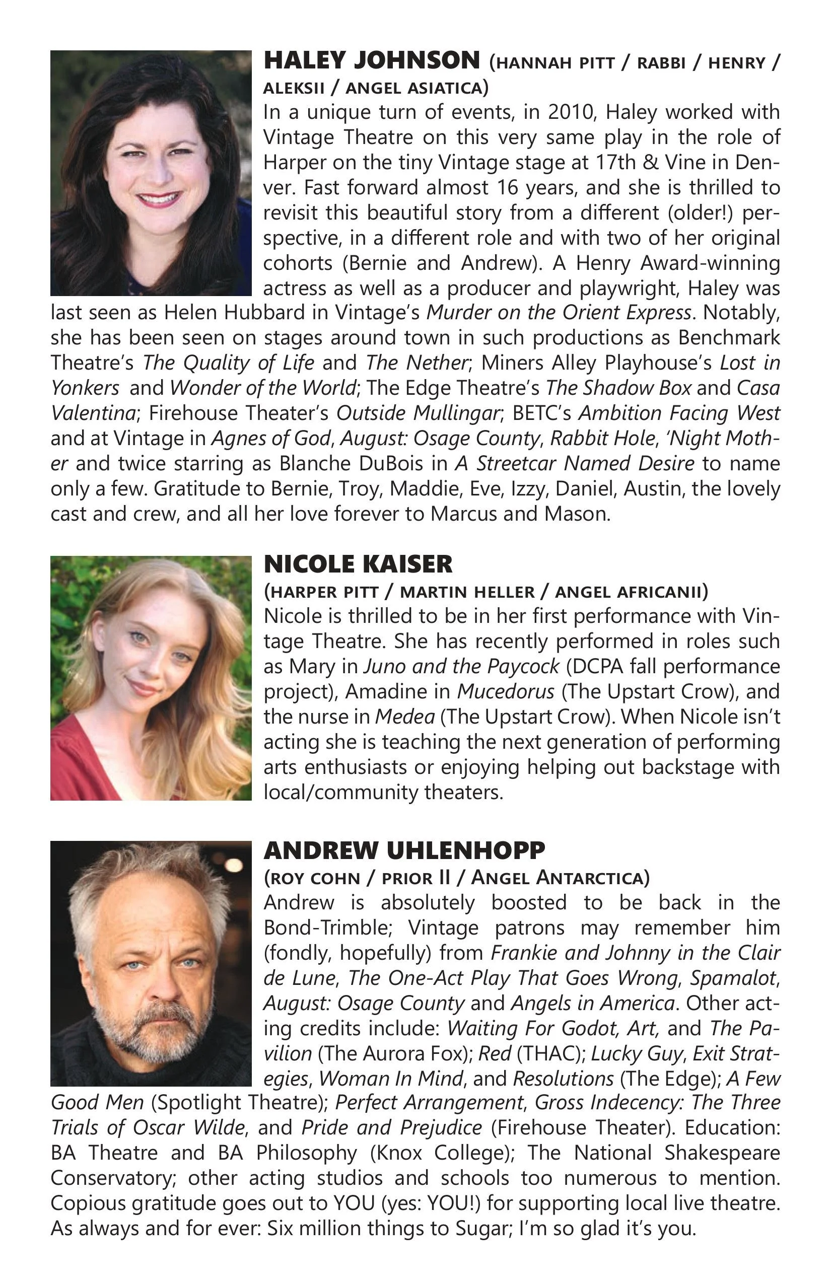 ONLINE Angels Program-images-7.jpg