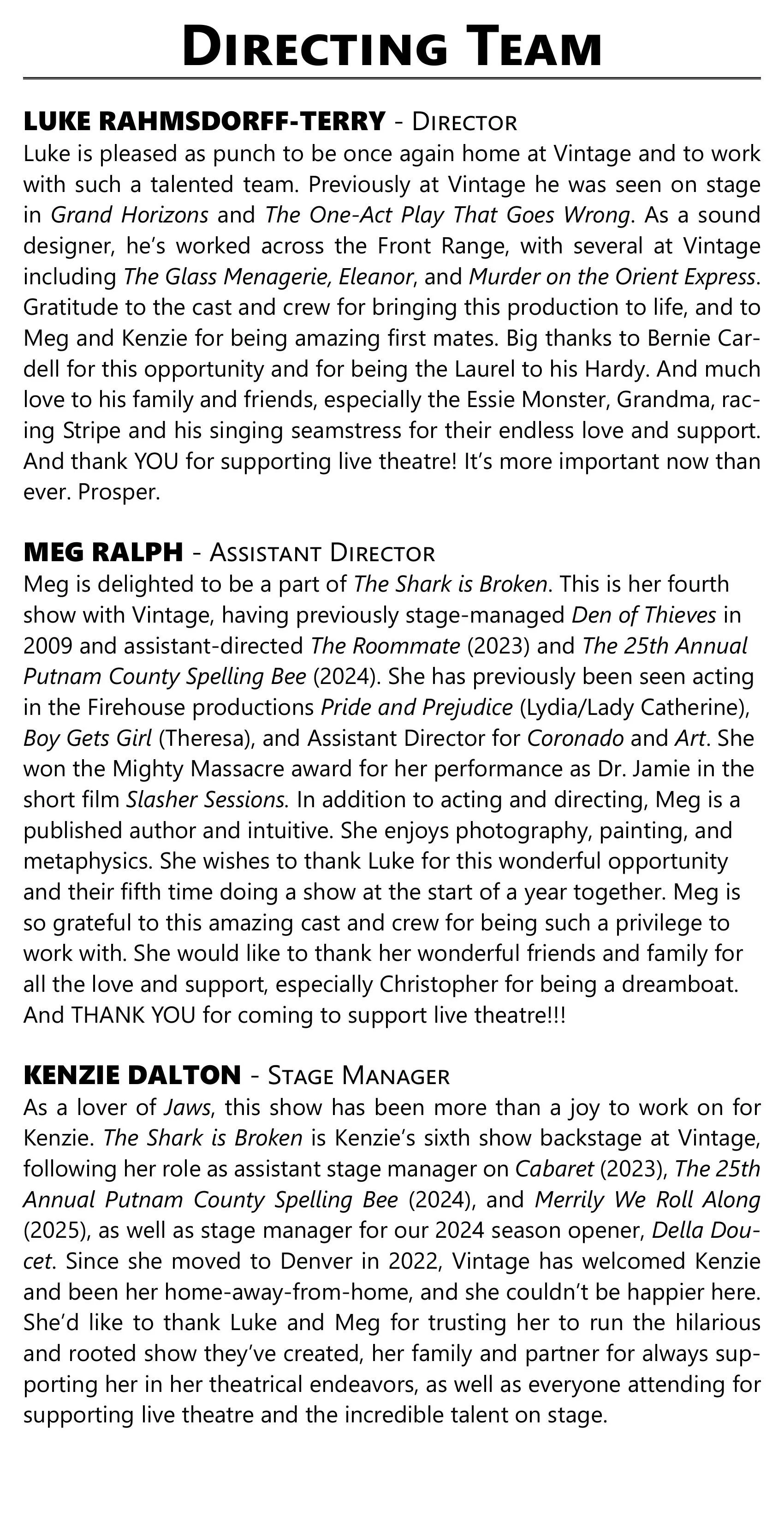 ONLINE Shark Program-images-5.jpg