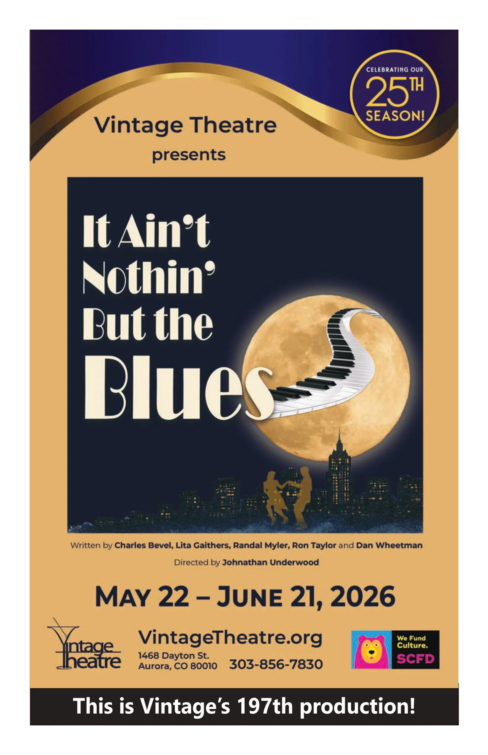 ONLINE Blues Program-images-0.jpg