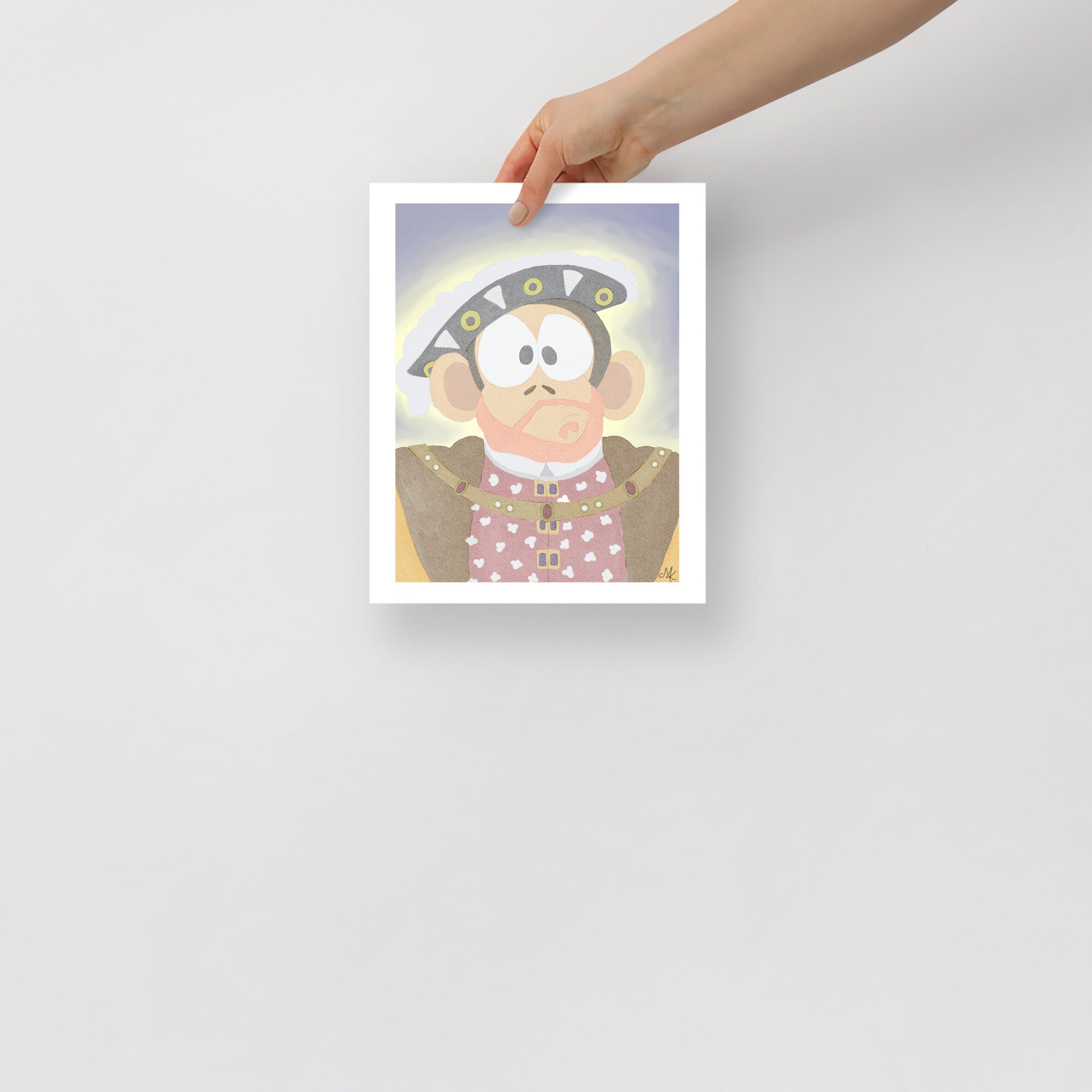 enhanced-matte-paper-poster-(in)-8x10-front-640e59f519968.jpg
