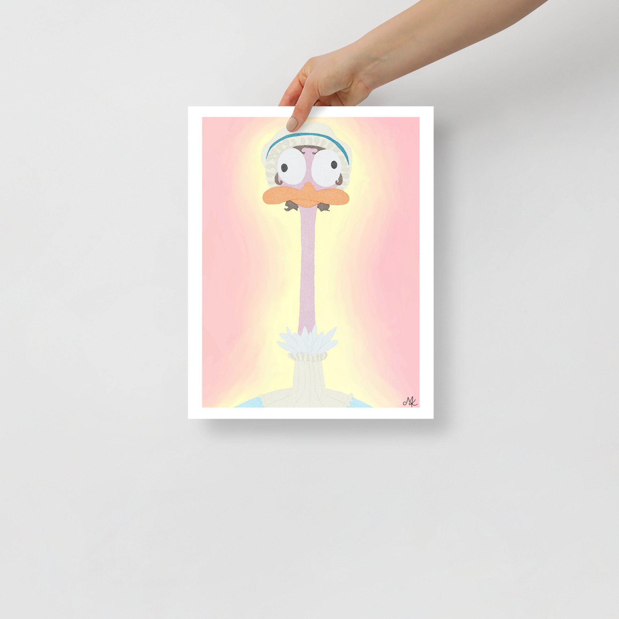 enhanced-matte-paper-poster-(in)-11x14-front-640e5a8a261ed.jpg