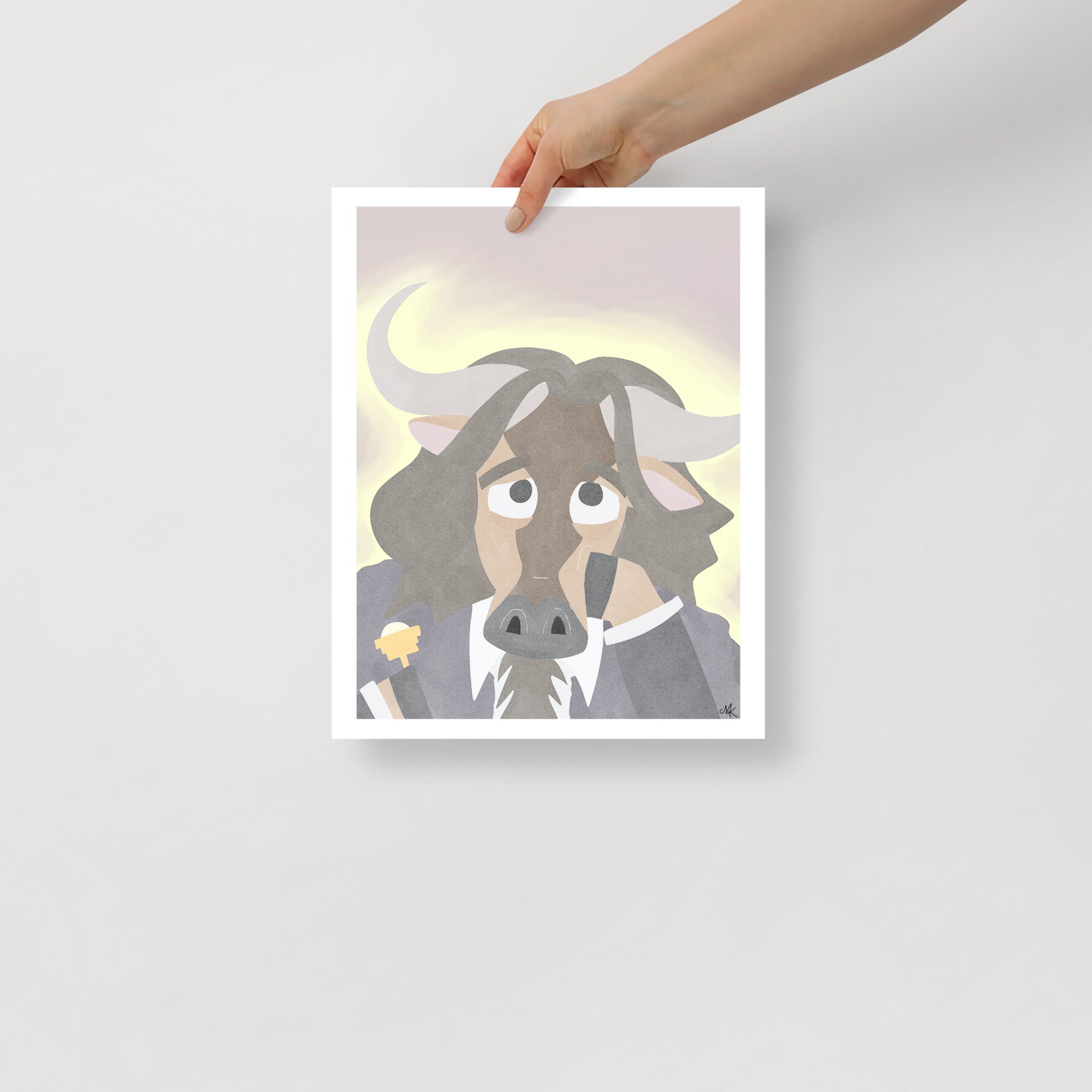 enhanced-matte-paper-poster-(in)-11x14-front-640e7d7767b6e.jpg