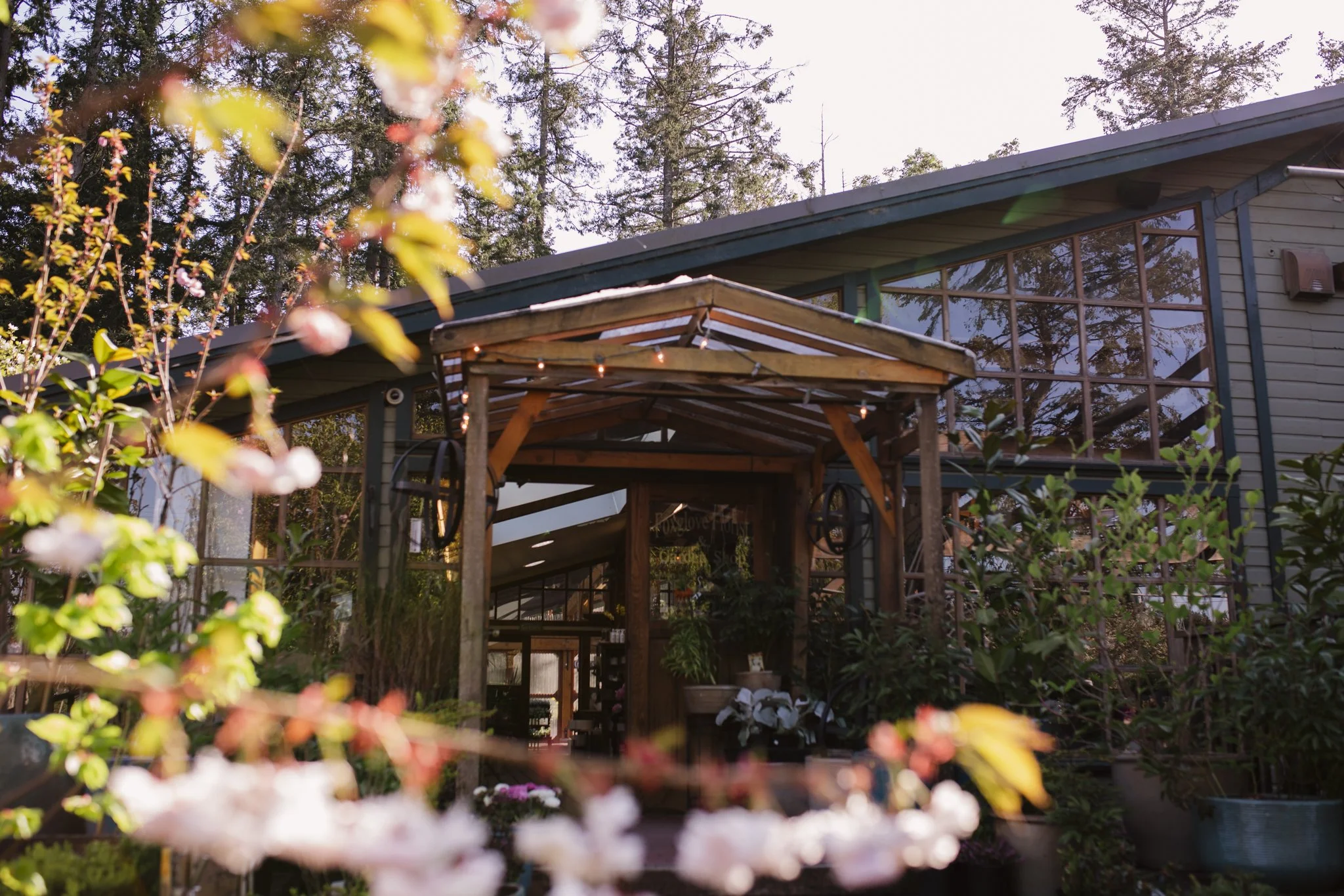Foxglove Farm and Garden Supply