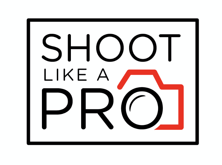 Shoot Like a Pro