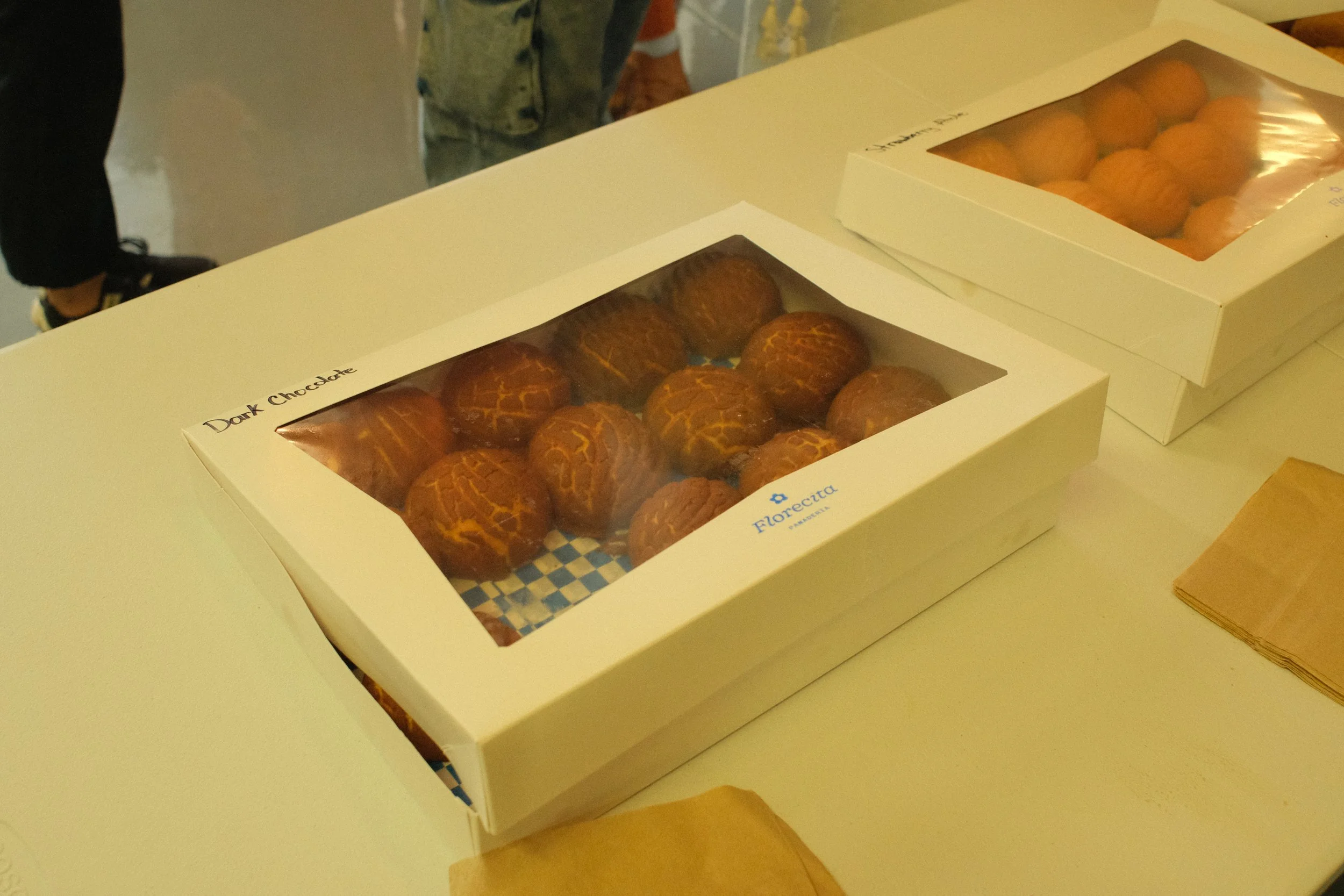 DSCF0809.jpg