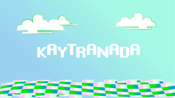 963fae1f1393d6f56043253f_rw_600.gif