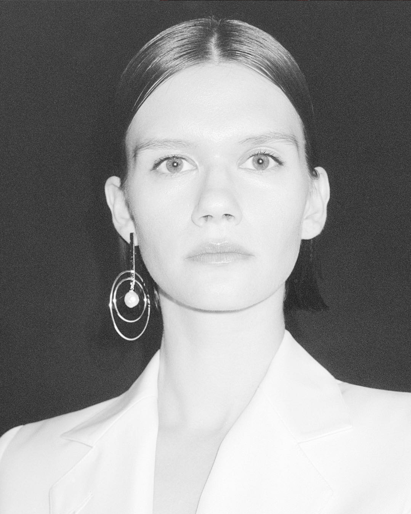 Judith & Charles SS Campaign