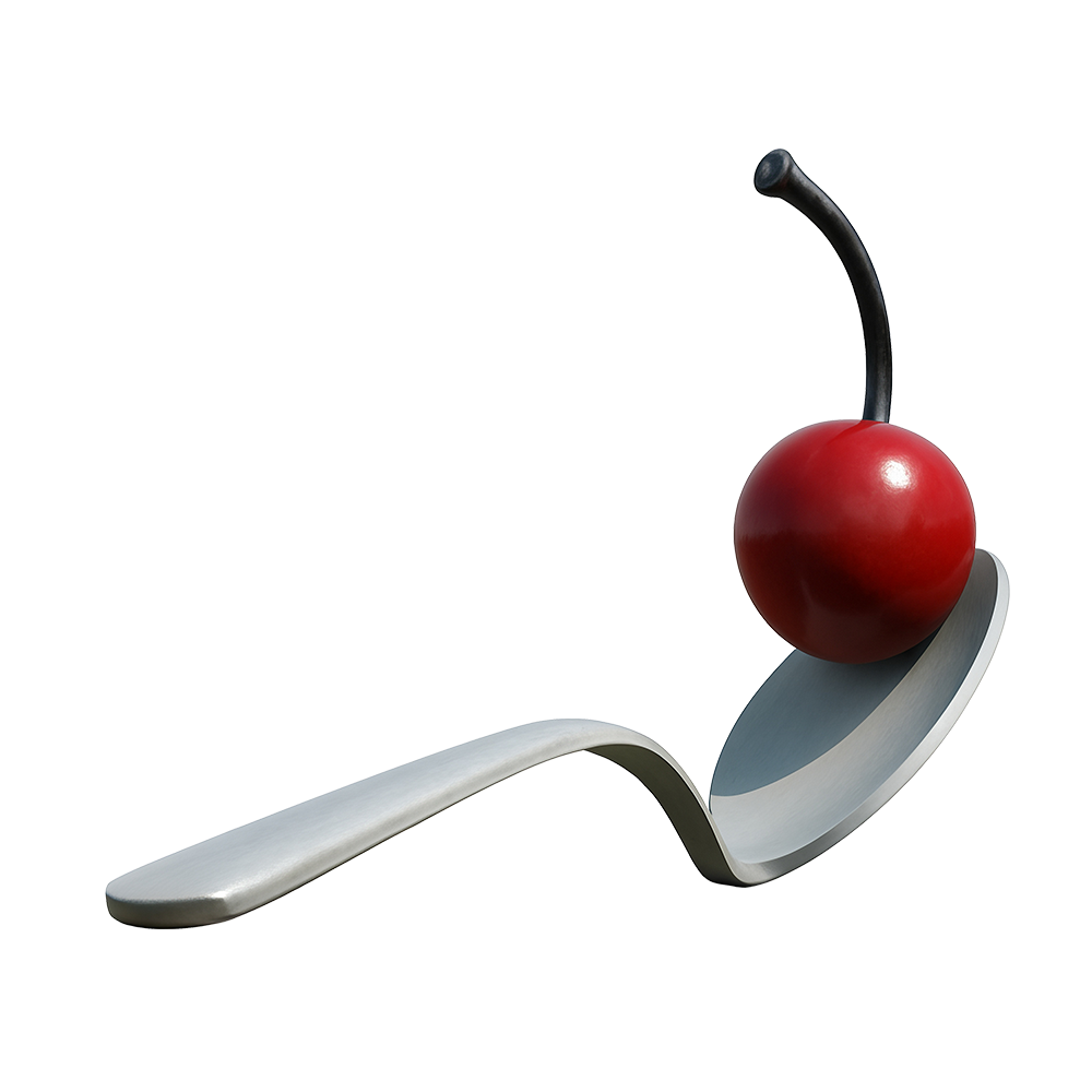 Minneapolis Cultural Districts