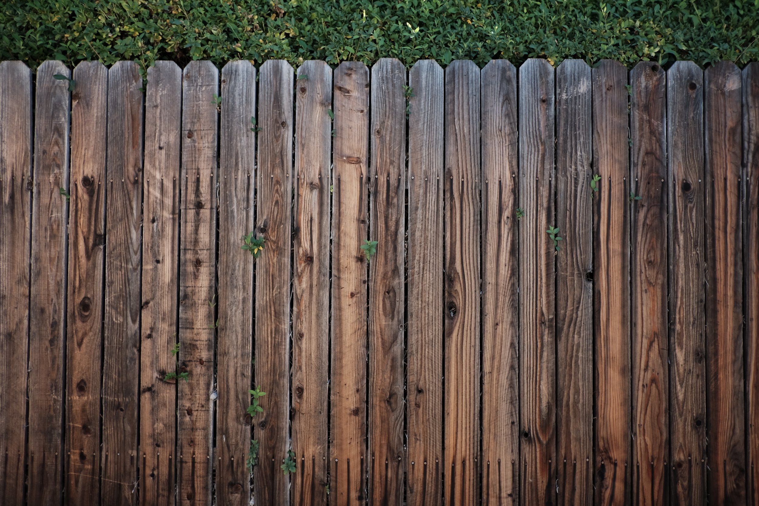 How to Set Boundaries in a Relationship
