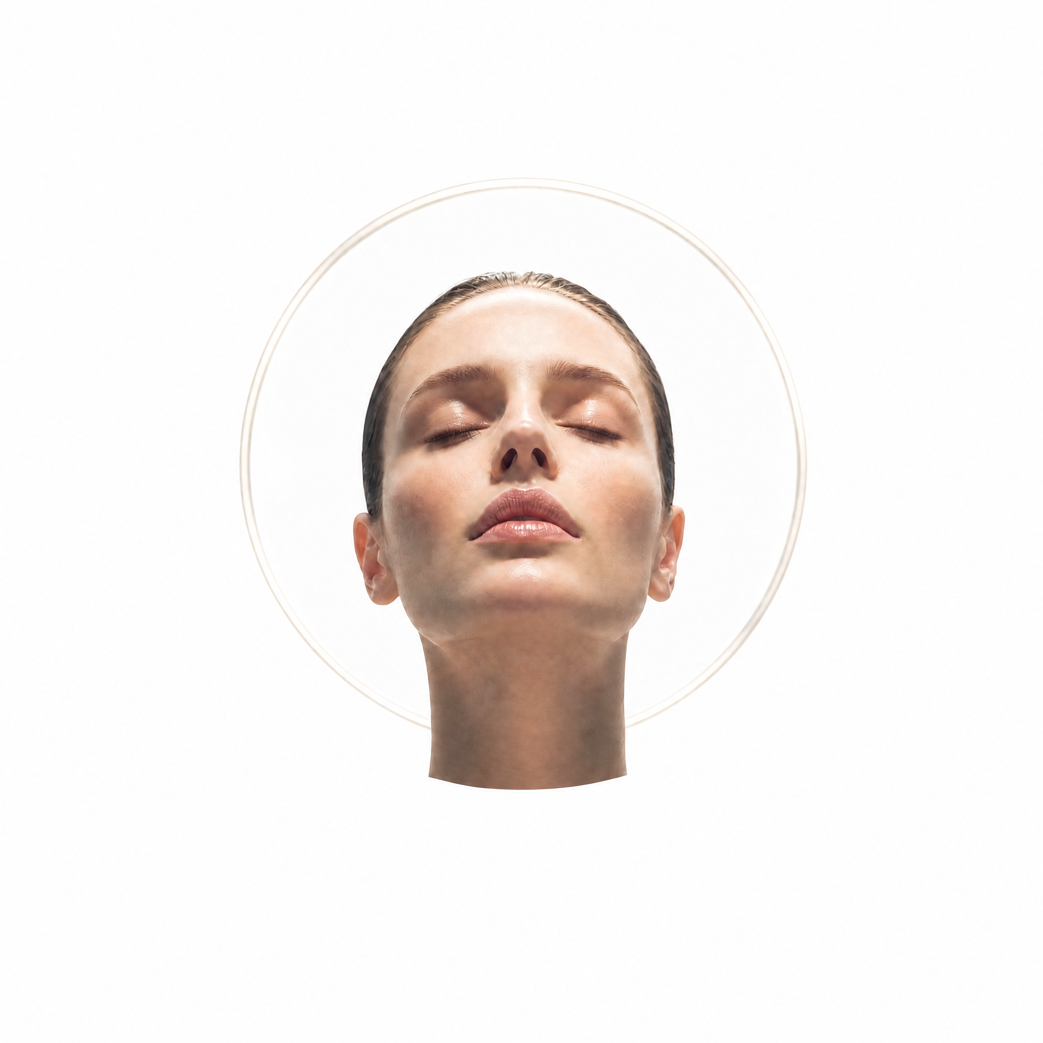 Poppi angel botox and dermal filler near me