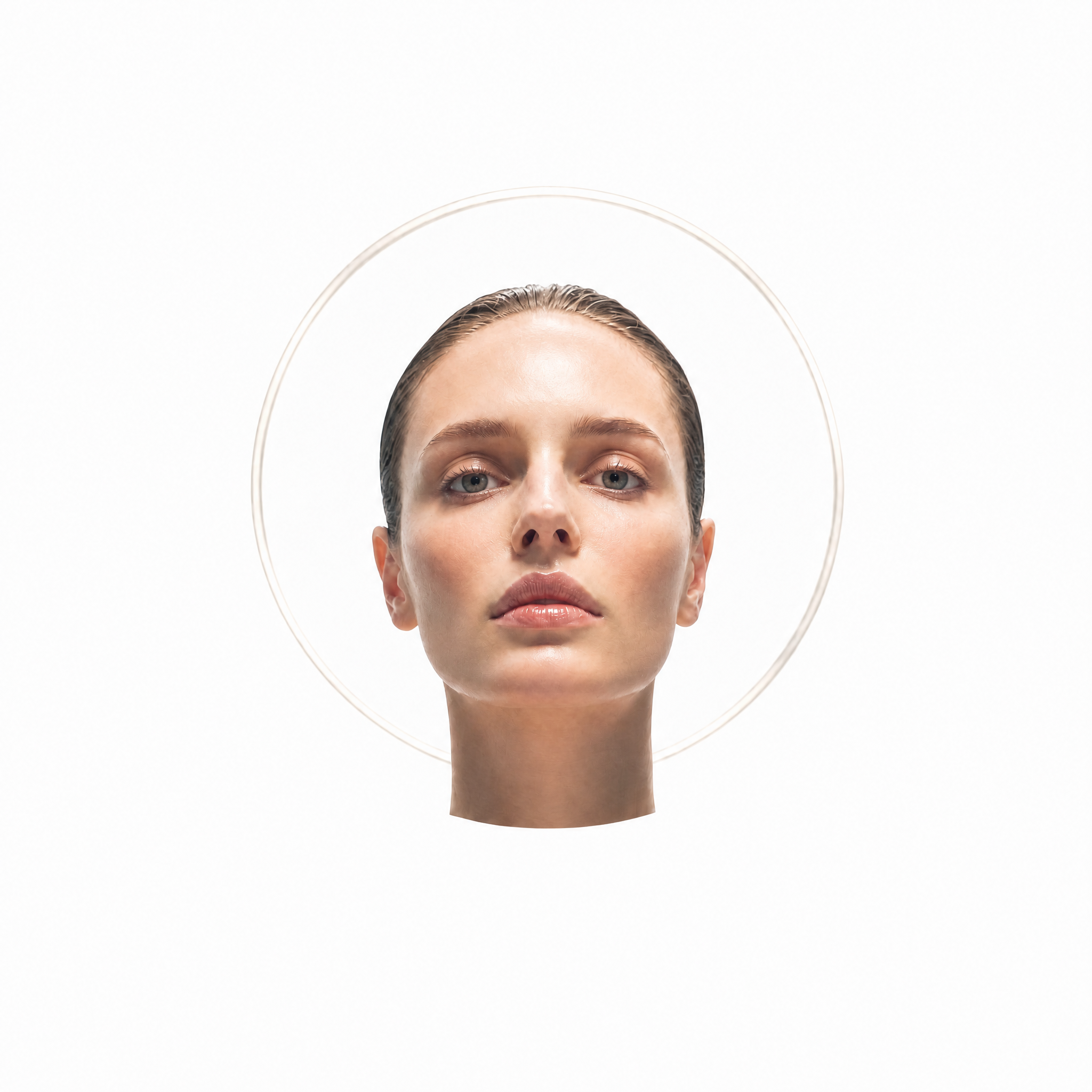 poppi angel facials in Hudson, NY