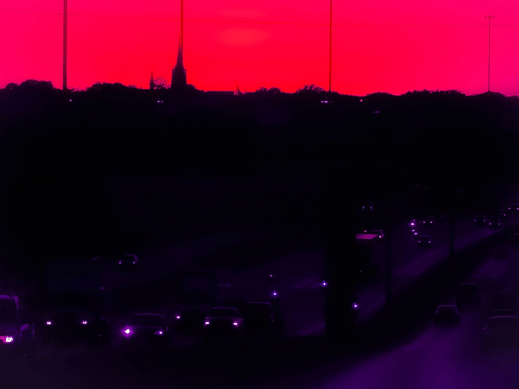 26489632_Unknown.jpg