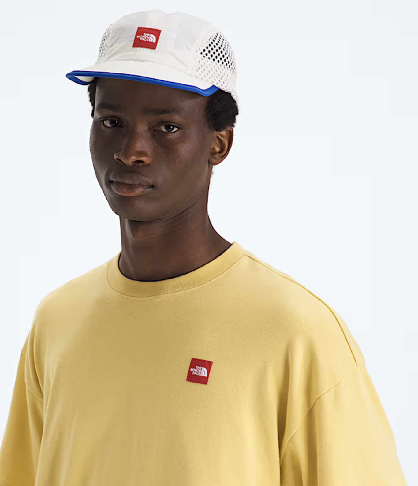 Screenshot 2026-04-20 at 1.42.33 PM.png