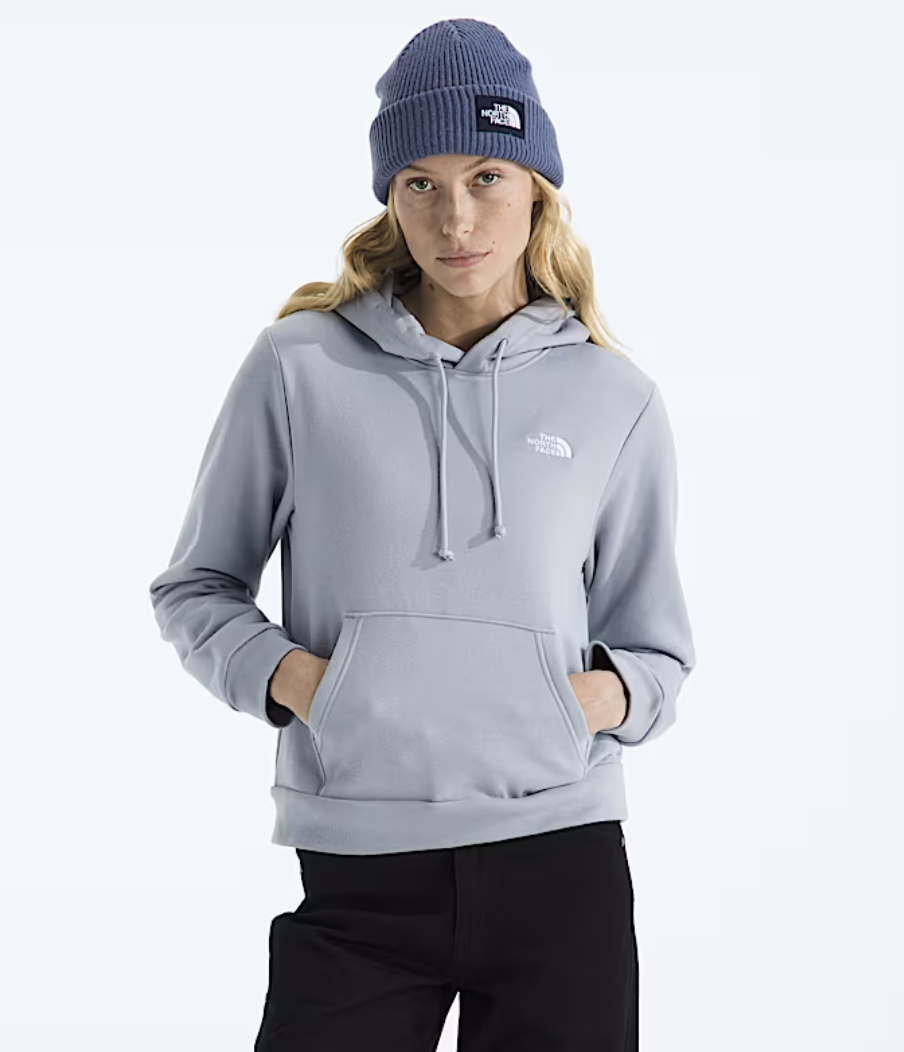 Screenshot 2026-01-12 at 12.29.06 PM.png