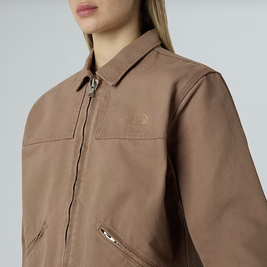 Screenshot 2025-07-19 at 10.01.40 AM.png