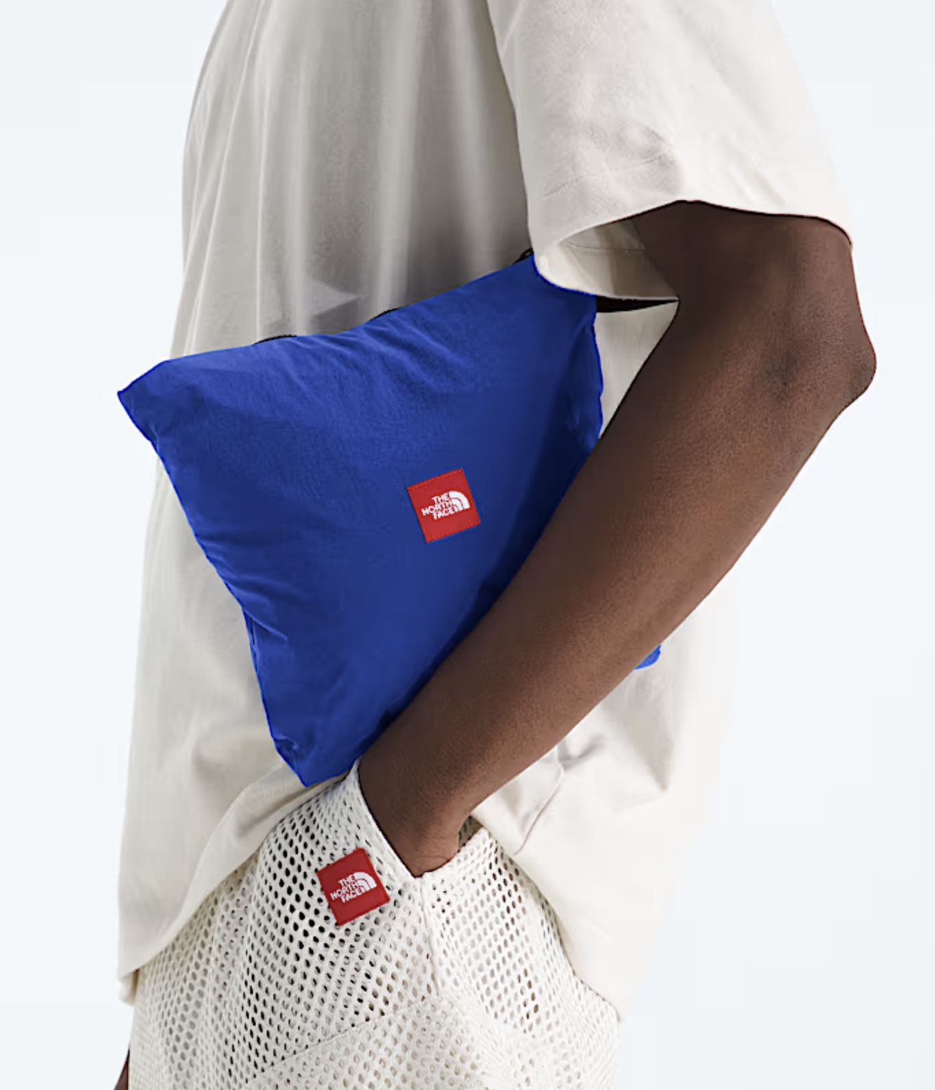 Screenshot 2026-04-20 at 1.48.26 PM.png