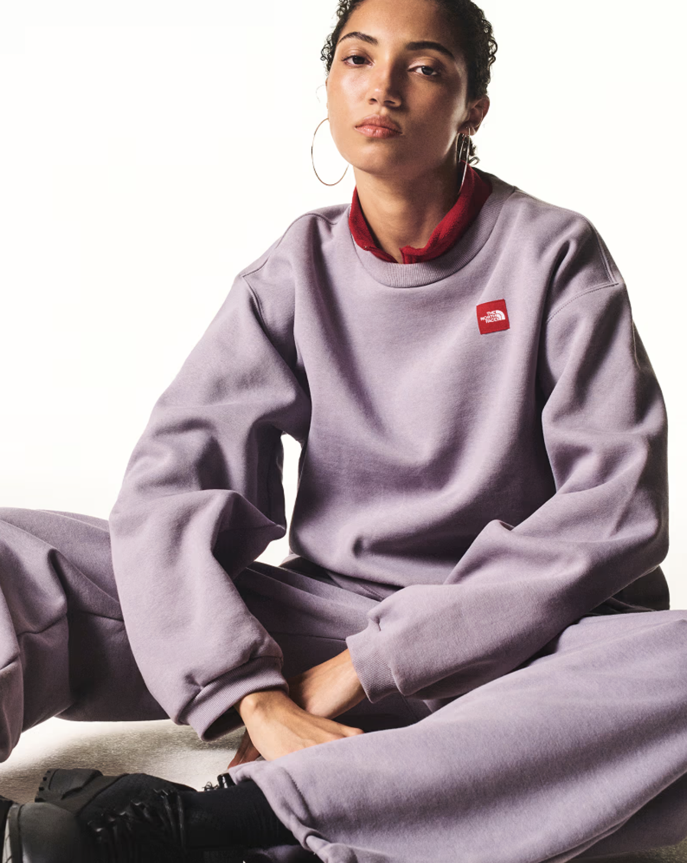 Screenshot 2026-04-20 at 1.41.12 PM.png