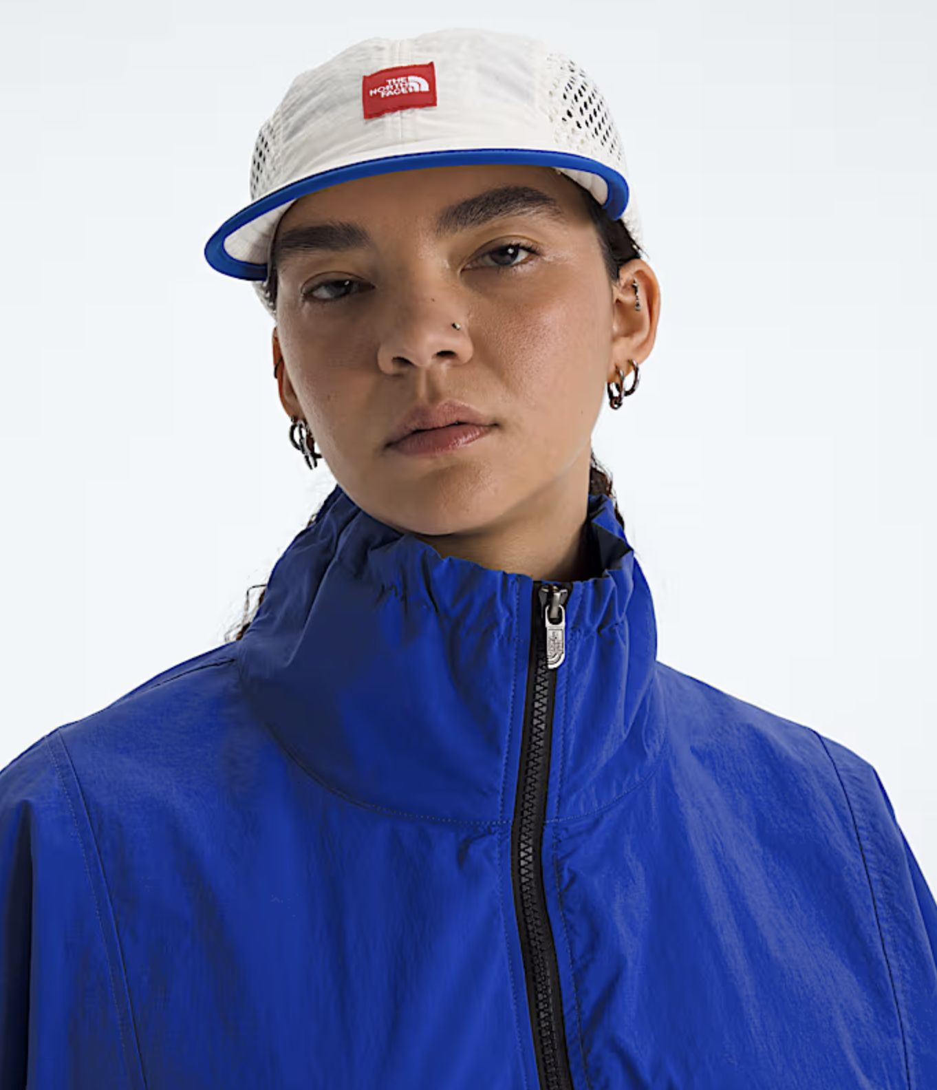 Screenshot 2026-04-20 at 1.48.43 PM.png