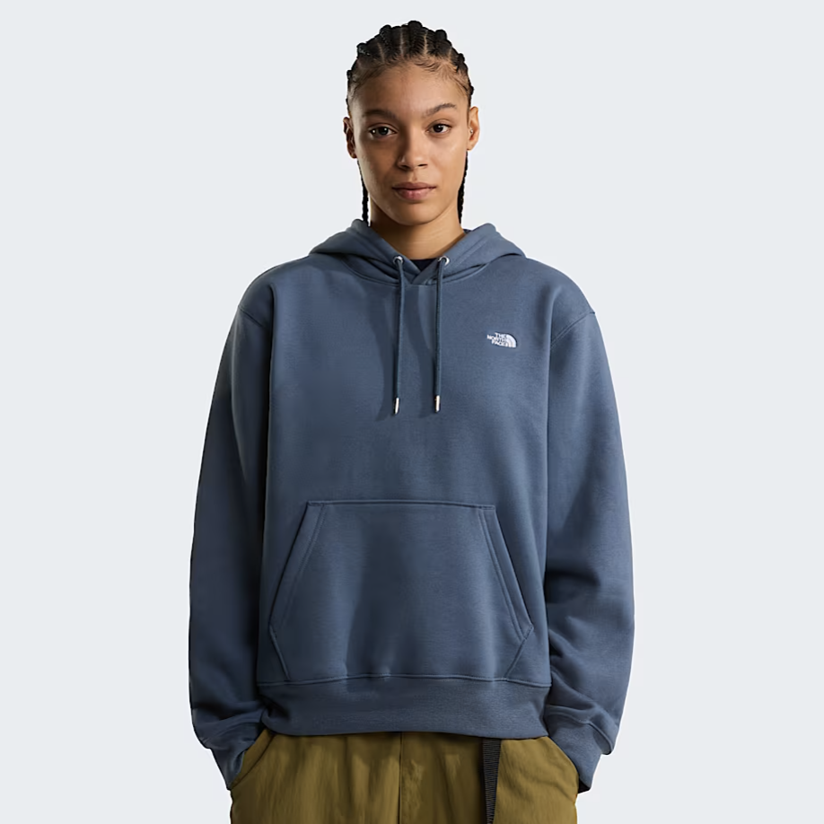 Screenshot 2026-01-12 at 12.30.36 PM.png