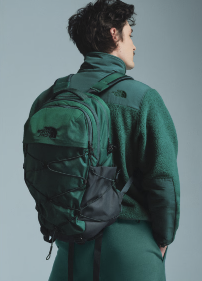 Screenshot 2026-01-14 at 11.50.22 AM.png