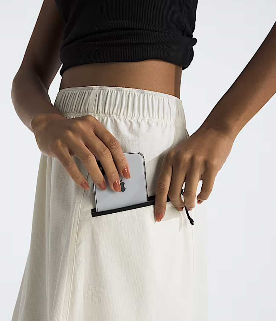 Screenshot 2025-07-19 at 9.53.55 AM.png